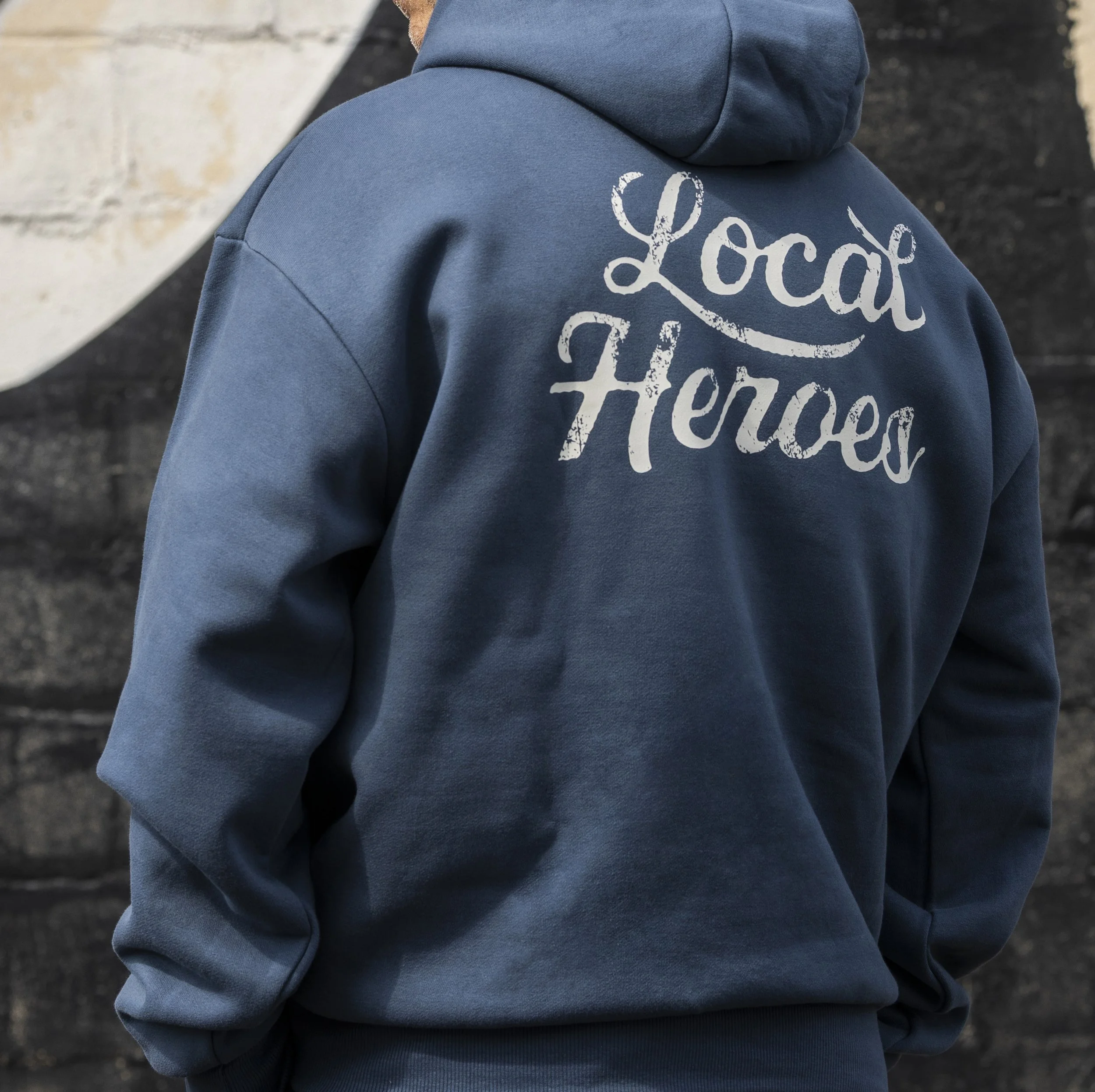LH Hoodies7.jpg