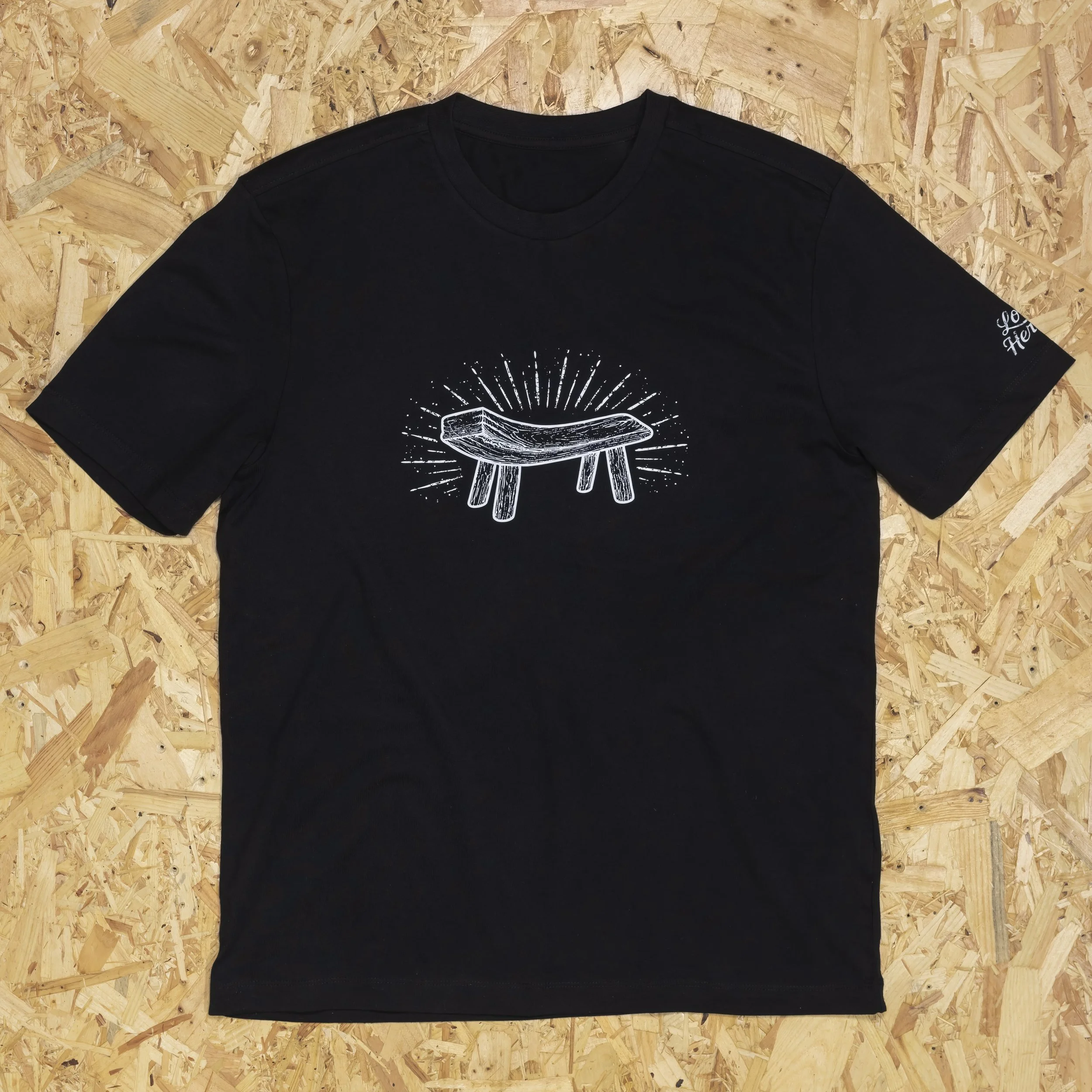 LH Merch5506_1.jpg