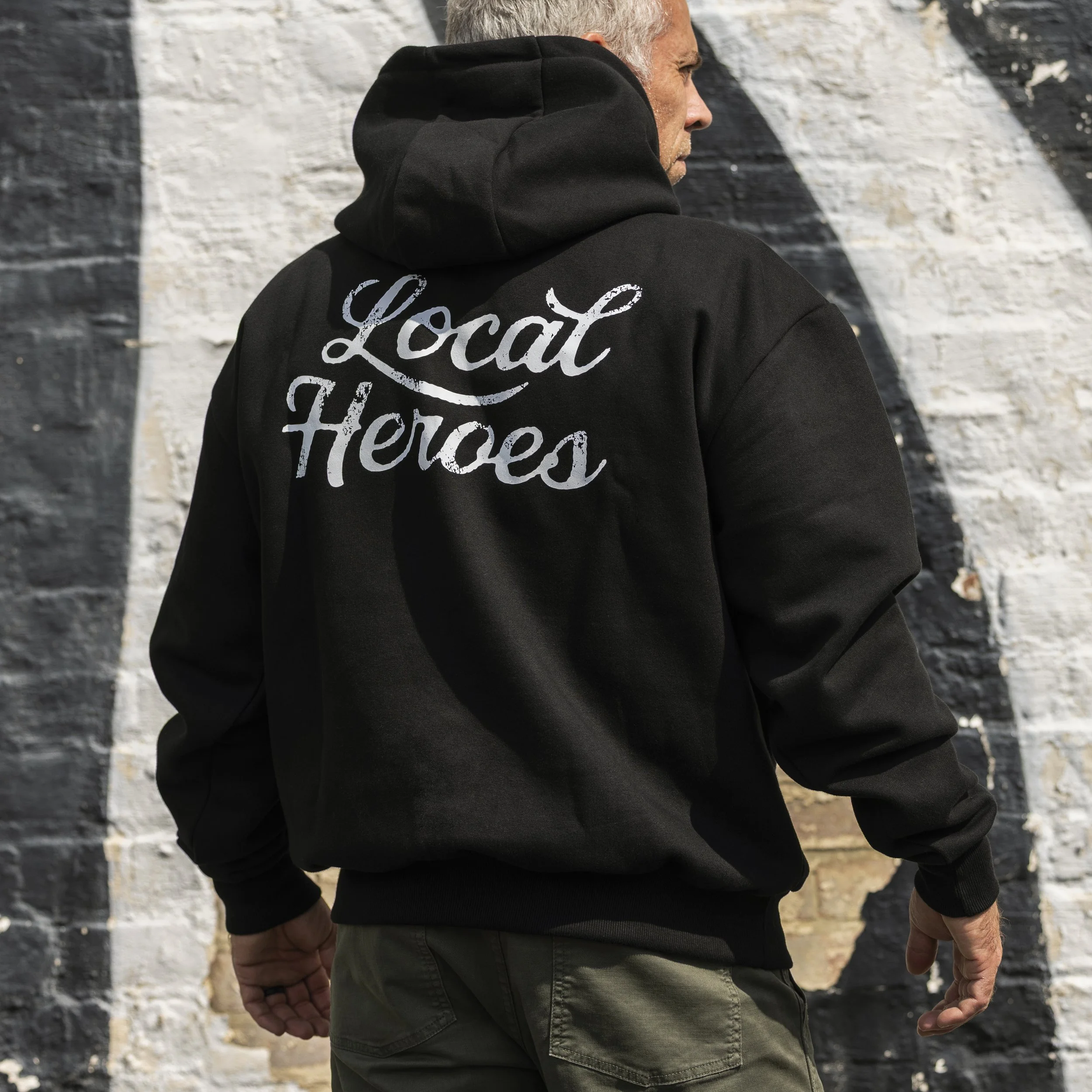 LH Hoodies.jpg