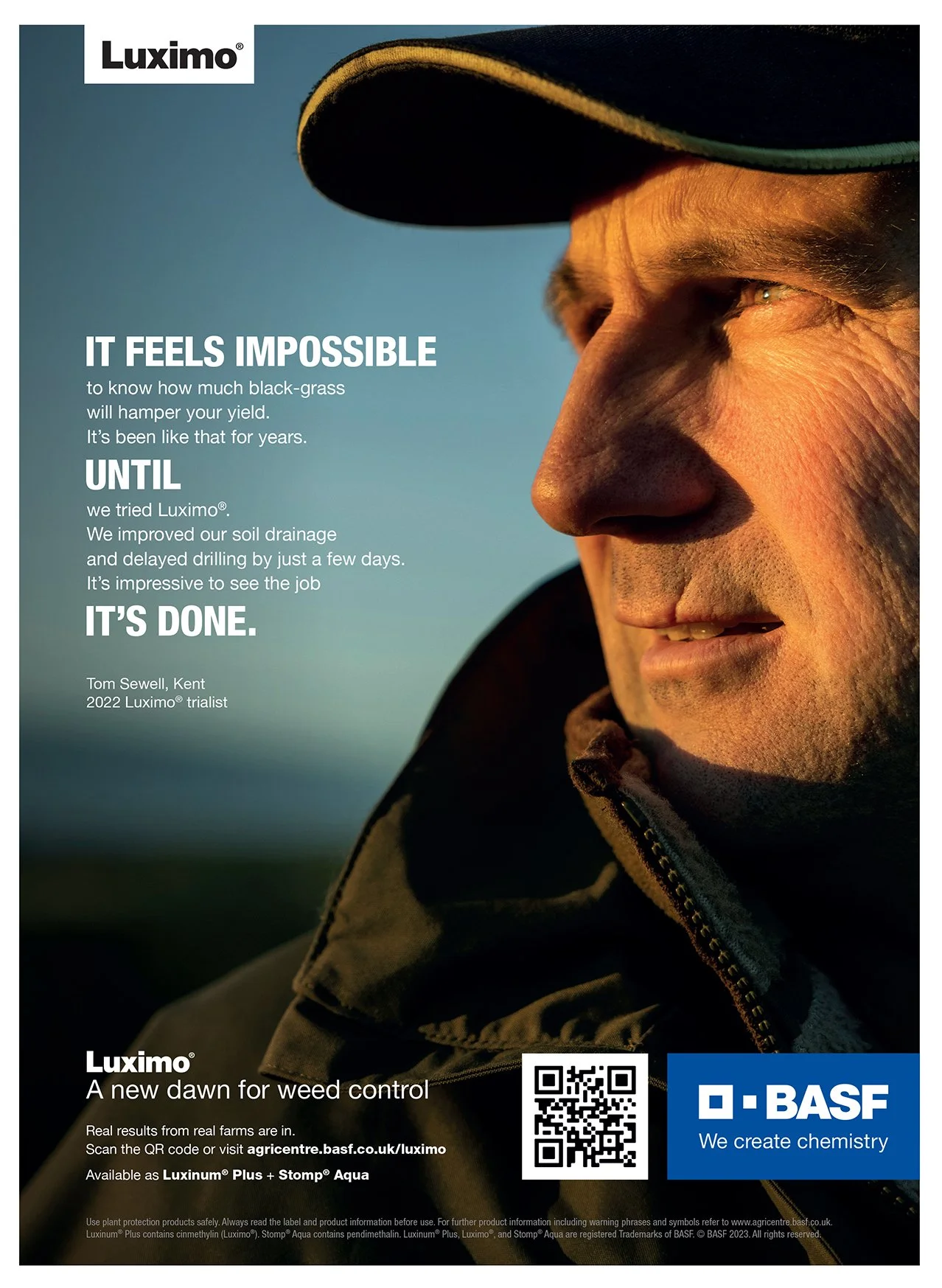 BBASF0085_BASF_LUXIMO_IT_FEELS_IMPOSSIBLE_297x210mm_MASTER_HR_PRINT_READY_LR.jpg