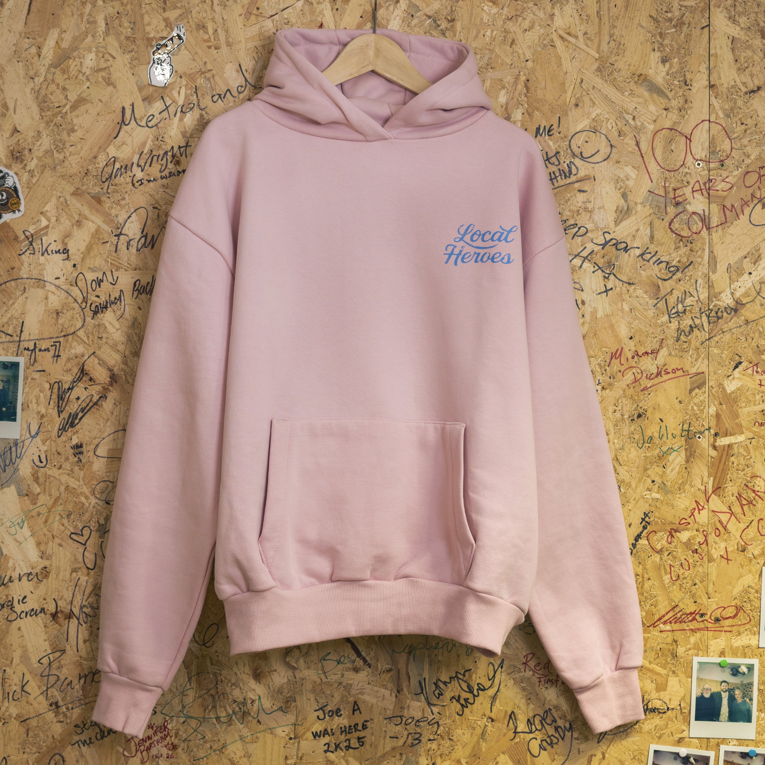 LH Merch5577.jpg
