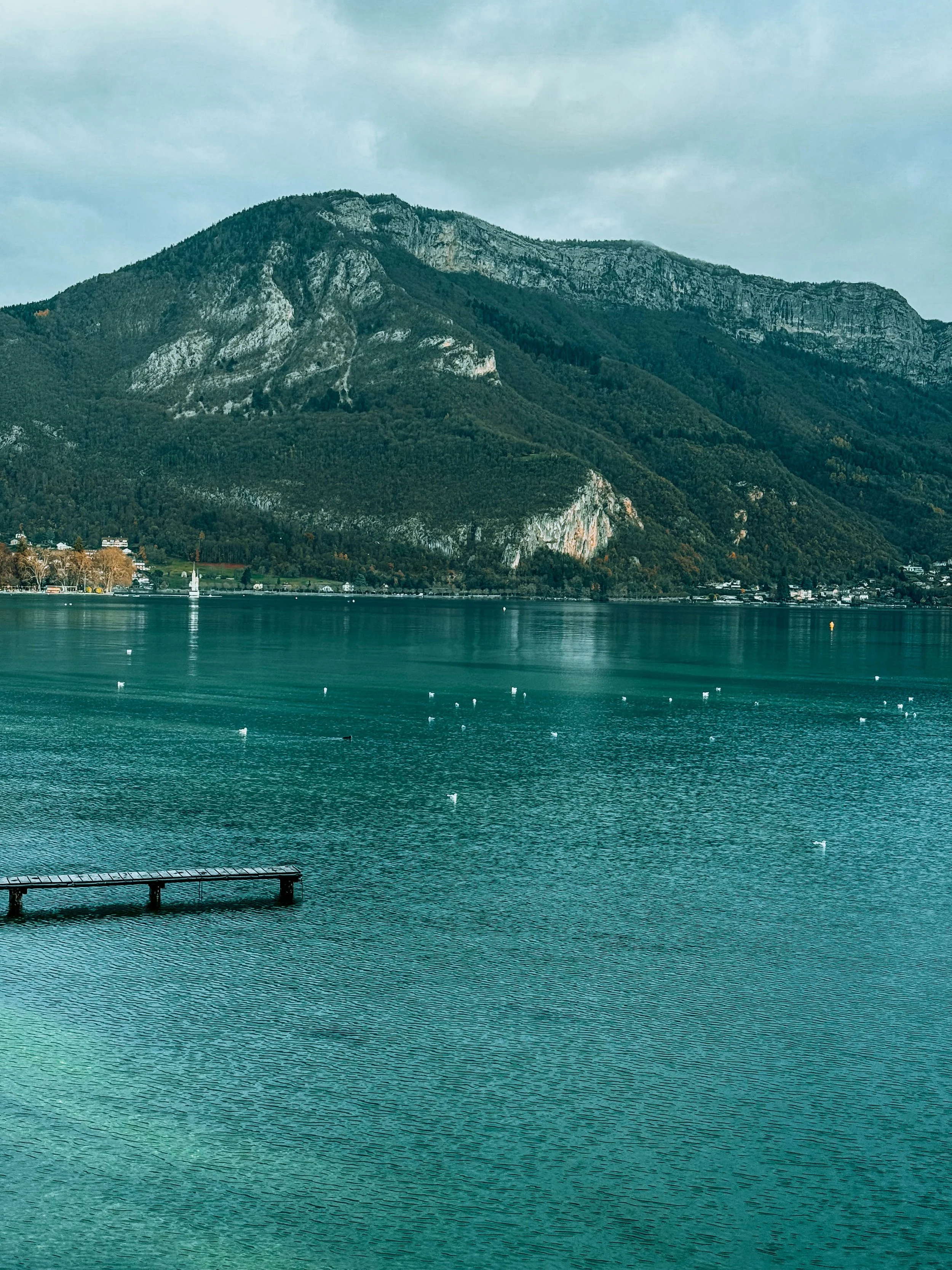 ¿Liderazgo o Micromanagment?