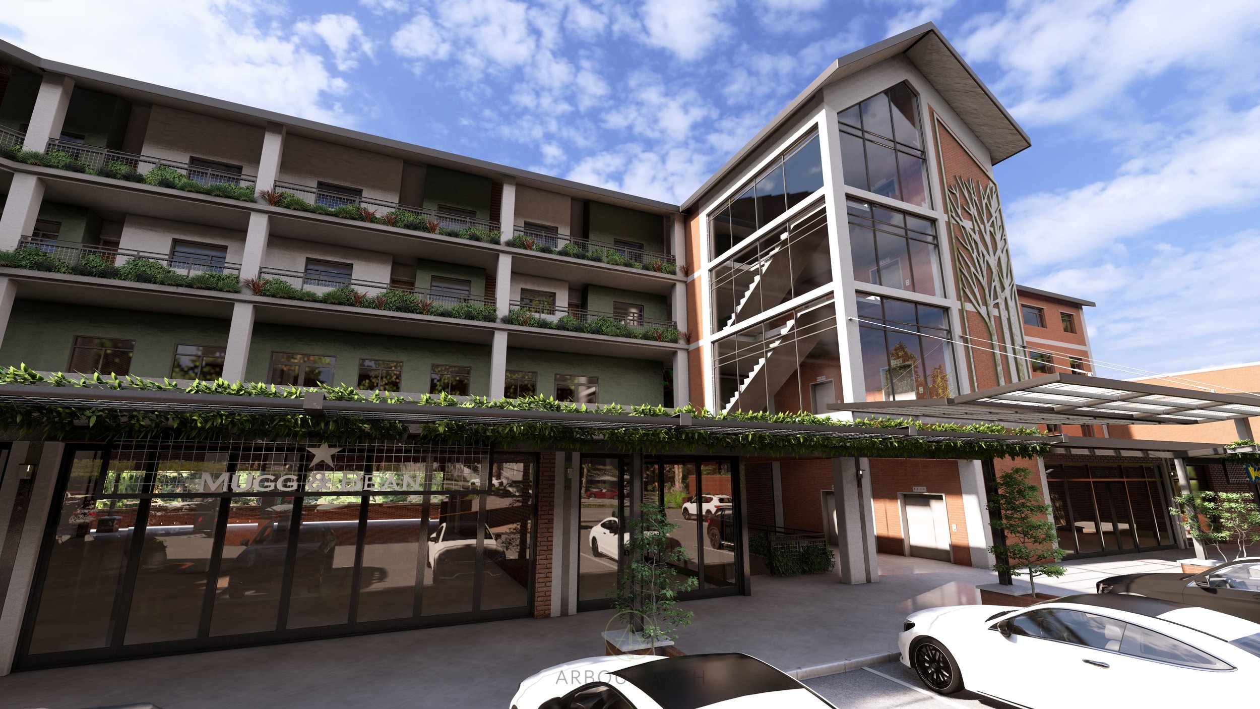 19 - Arbour Arch - Precinct Render_Main Overview.jpg