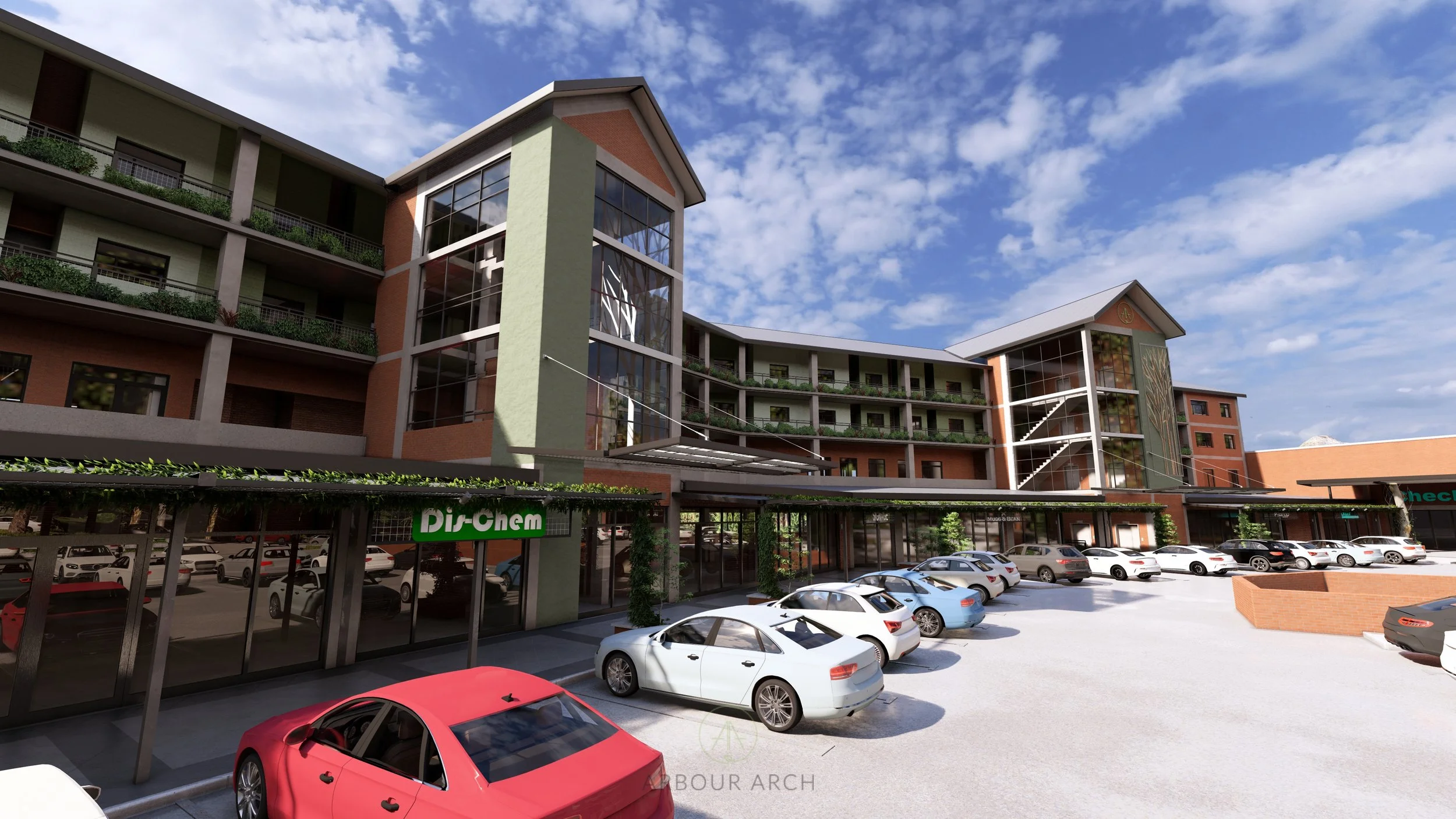 11 - Arbour Arch - Final Pack.jpg