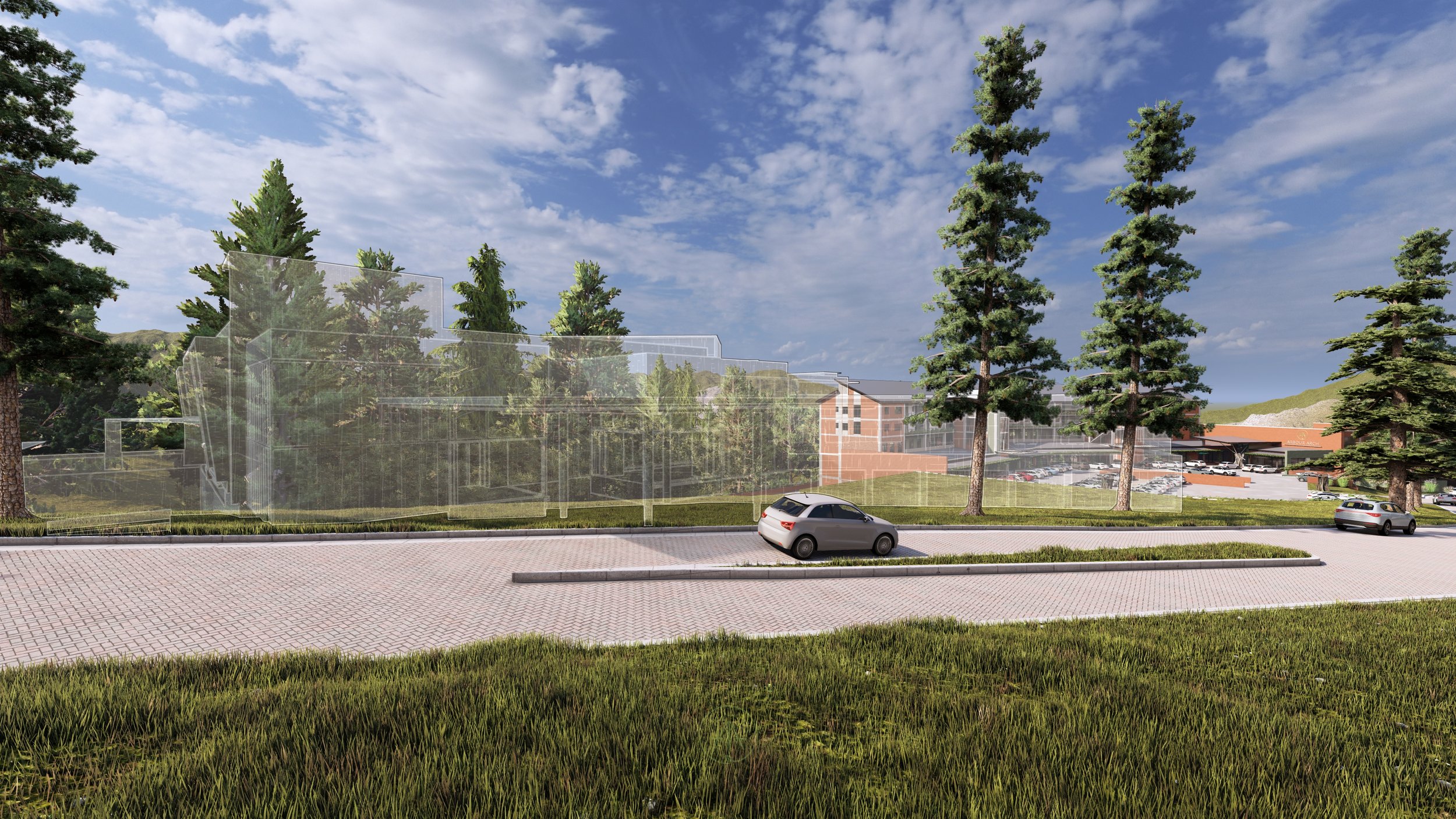 28 - Arbour Arch - Precinct Render_28 - Photo.jpg