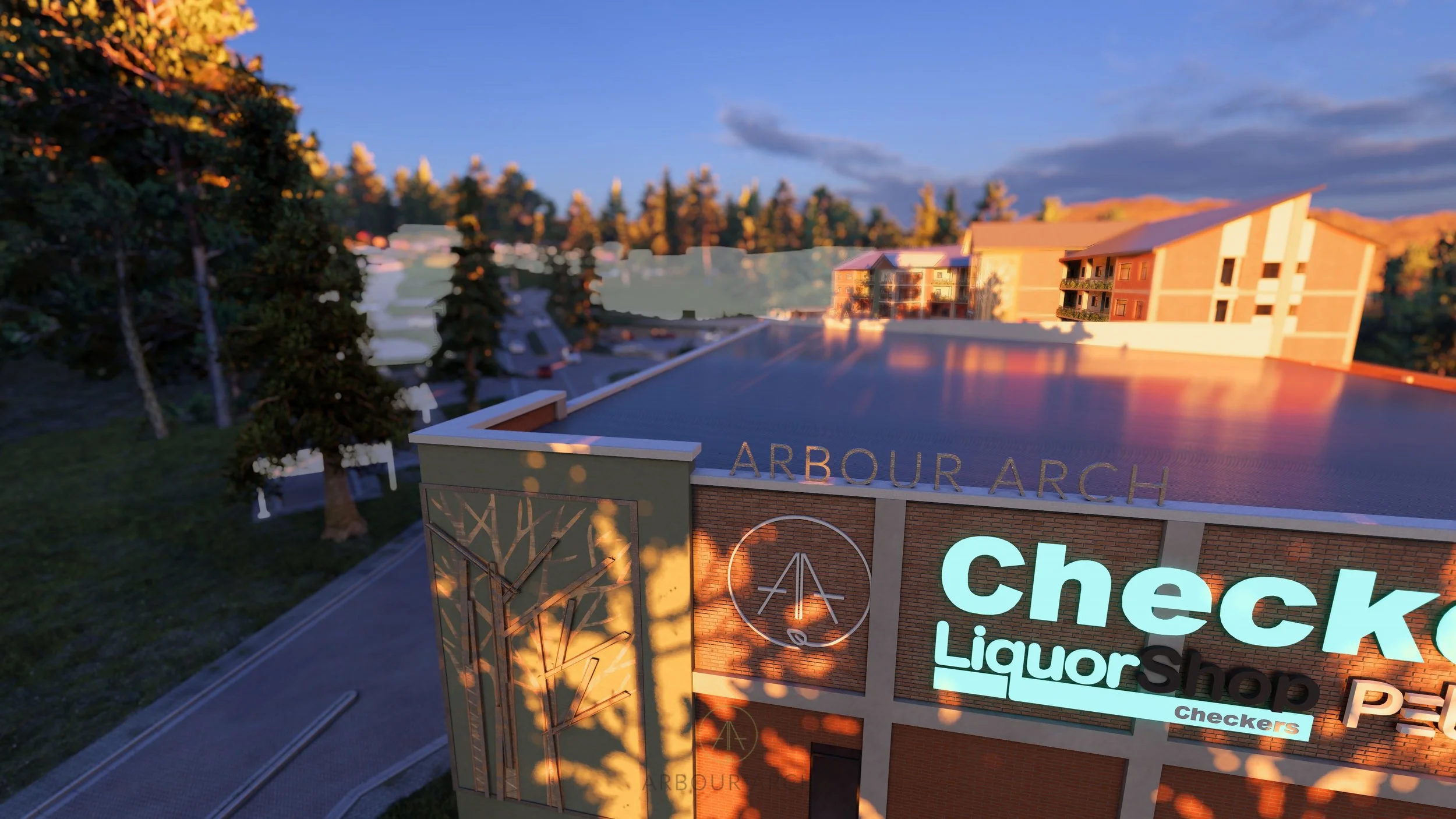 29 - Arbour Arch - Final Pack.jpg