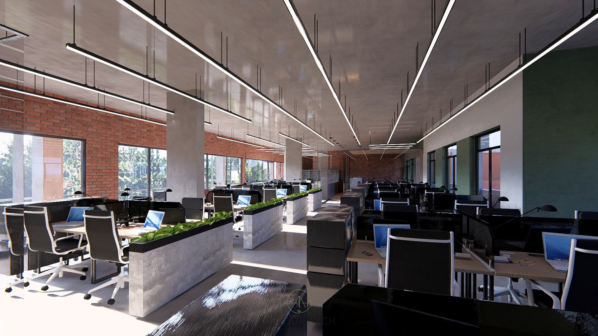 44 - Arbour Arch - Final Pack (Large Office) (1).jpg
