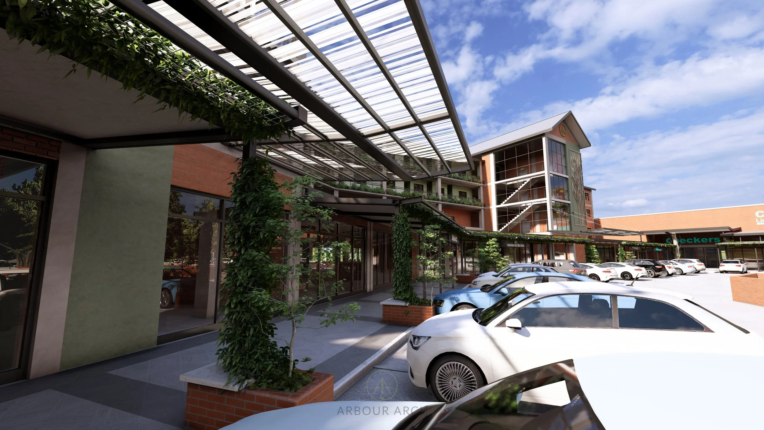 19 - Arbour Arch - Final Pack.jpg