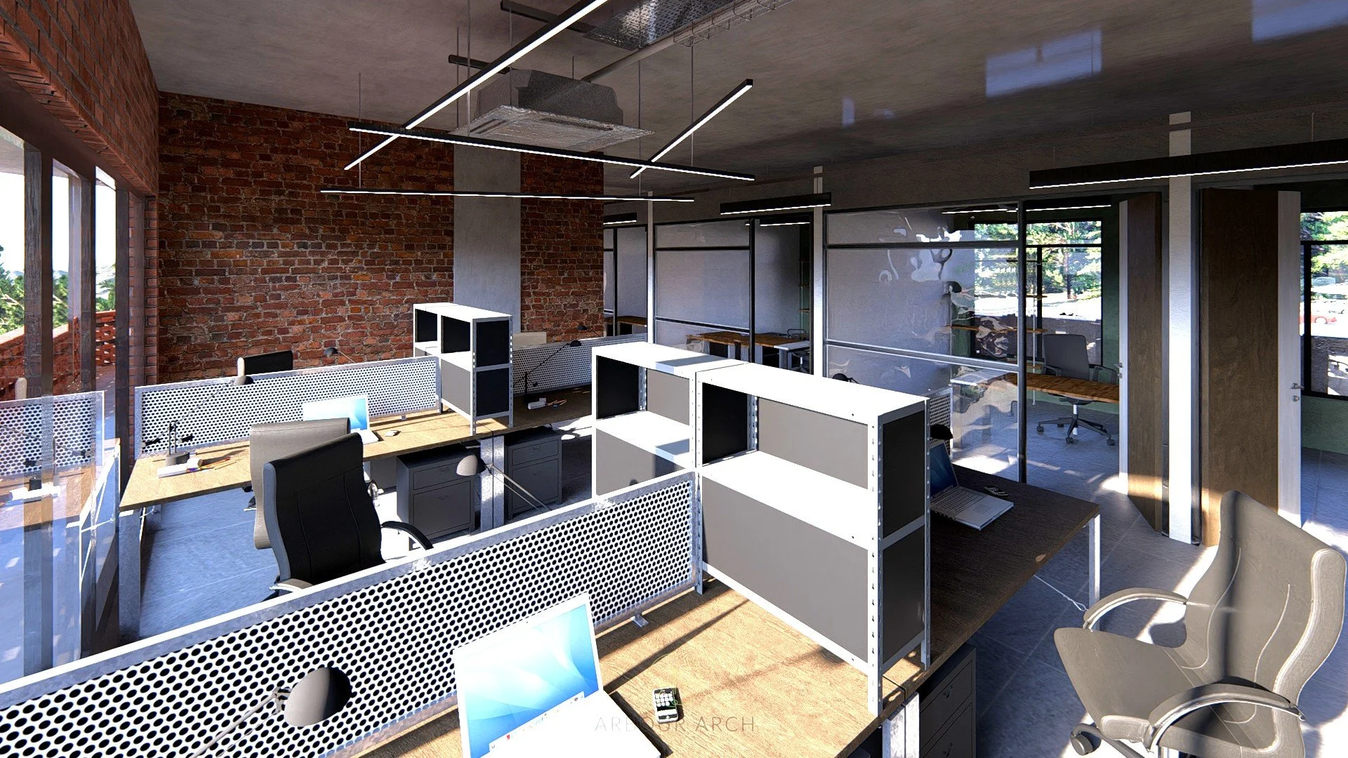 27 - Arbour Arch - Final Pack (Medium Office).jpg