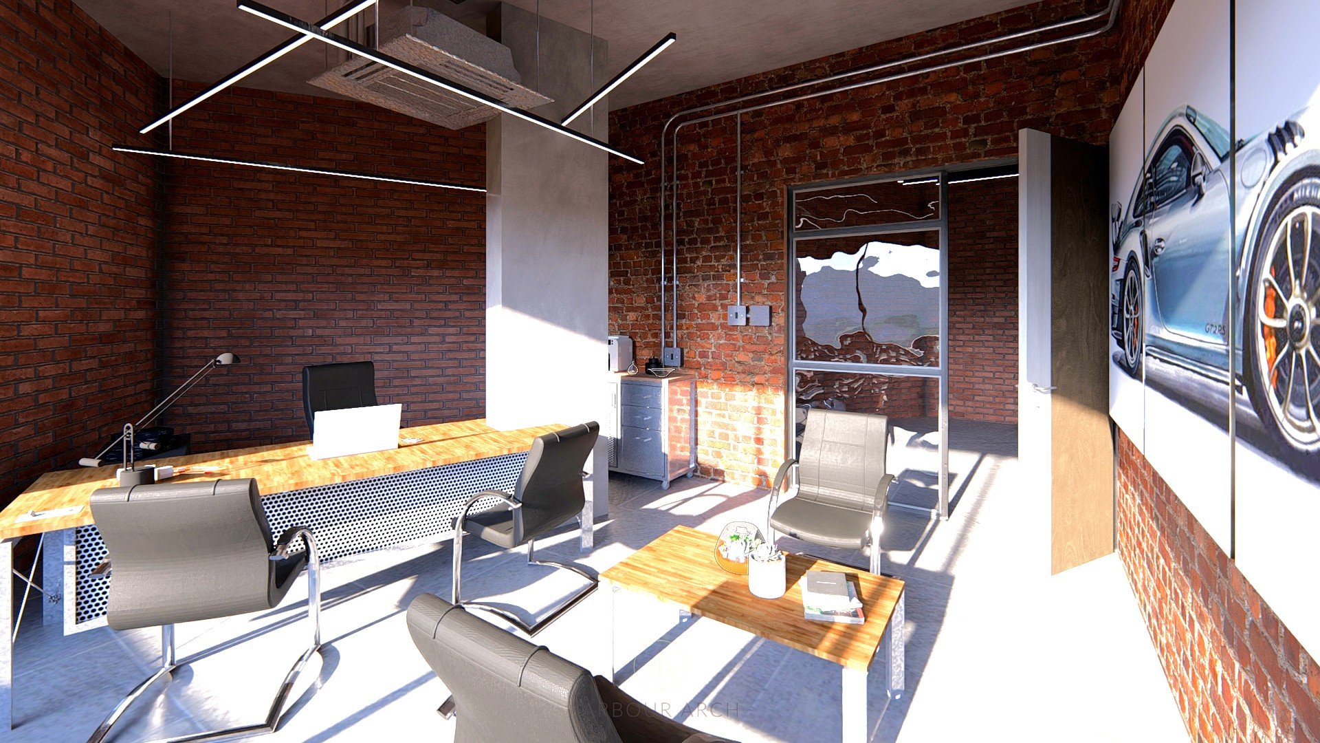 28 - Arbour Arch - Final Pack (Medium Office) (1).jpg