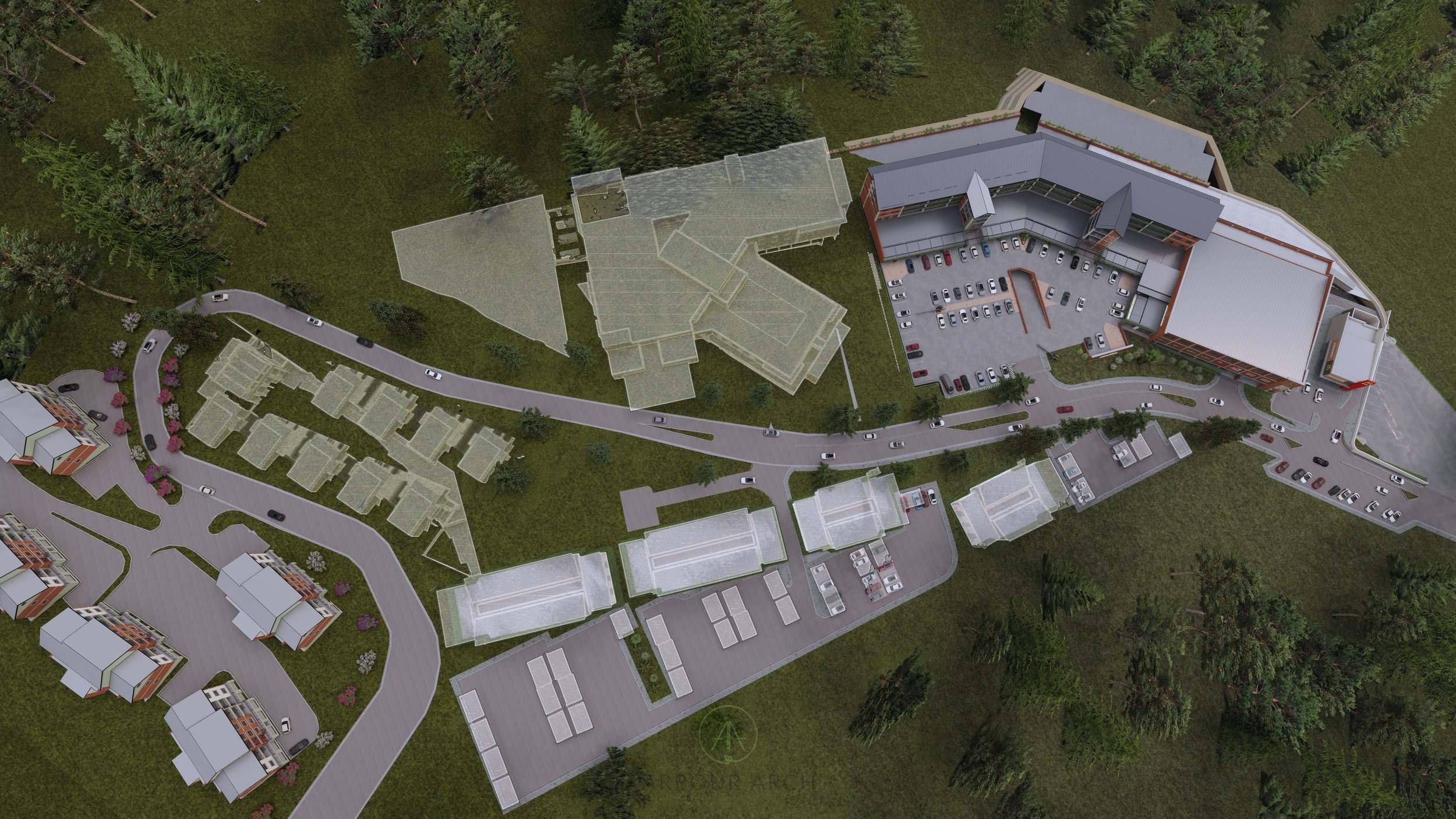 01 - Arbour Arch - Precinct Render_19 - Photo.jpg