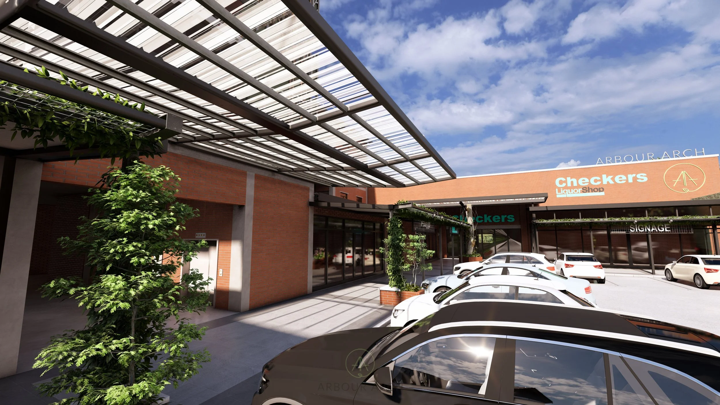 16 - Arbour Arch - Final Pack.jpg