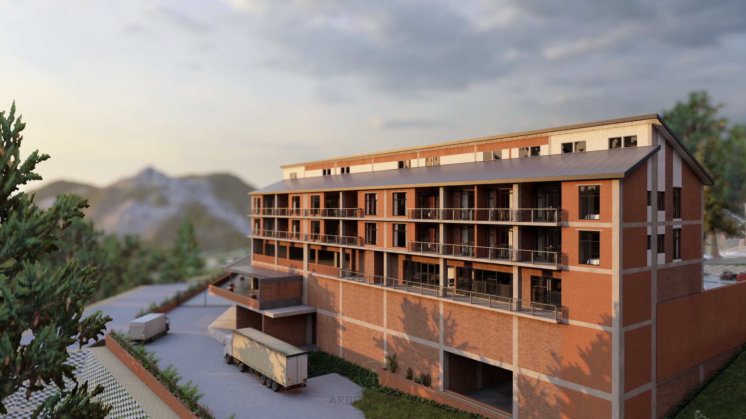 00 - Arbour Arch - Additional Renders_37 - Photo (1).jpg