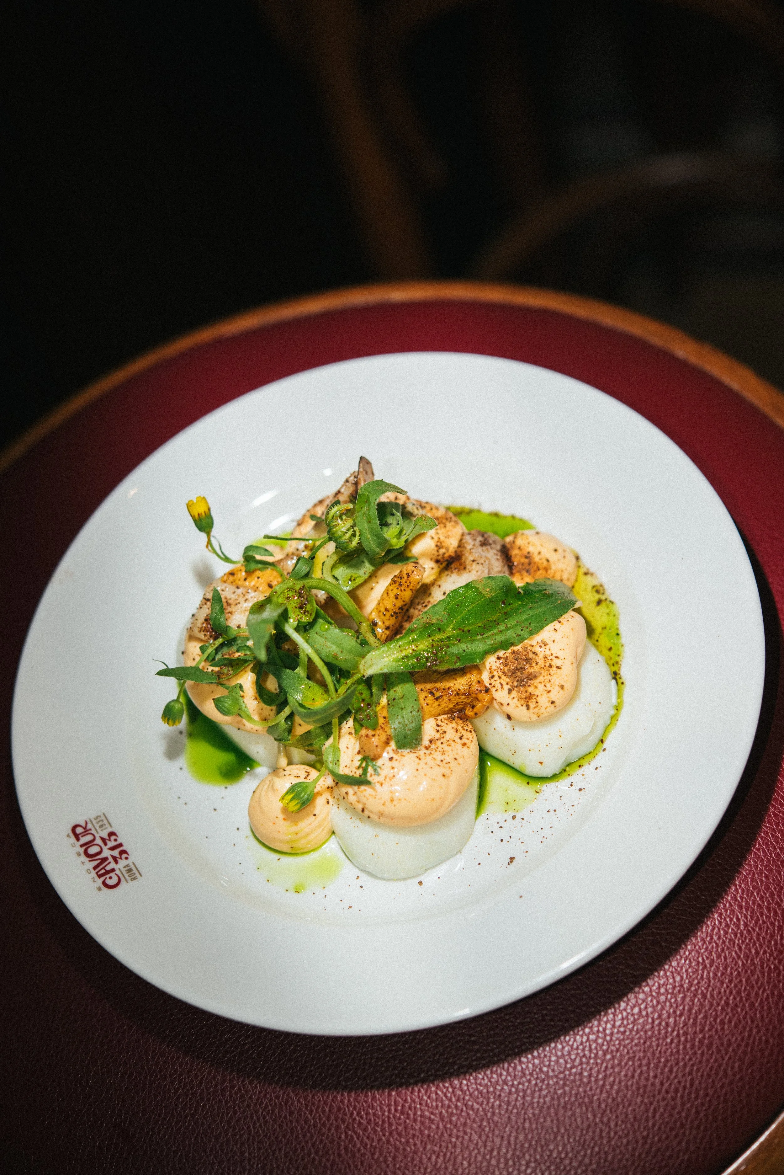 ENOTECA3139467.jpg
