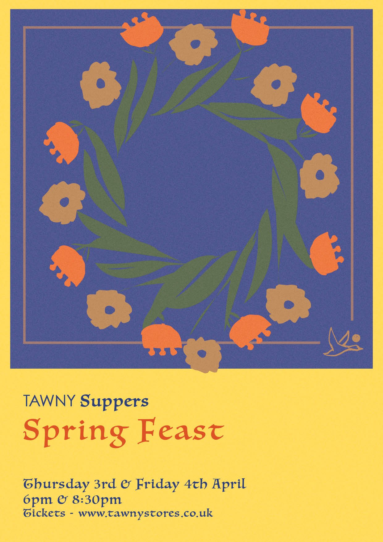 Tawny Suppers_Spring Feast_Digital.jpg