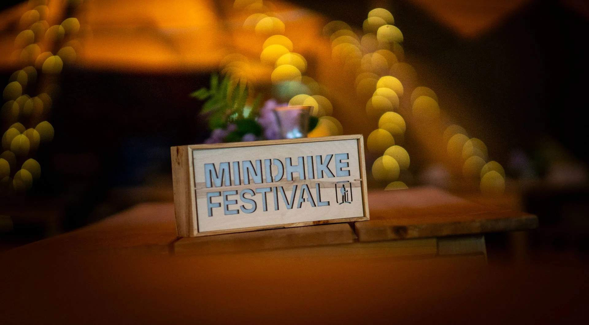 Mindhike-web--Fotograf-Per-Bille-20260529-AAA03383.jpg