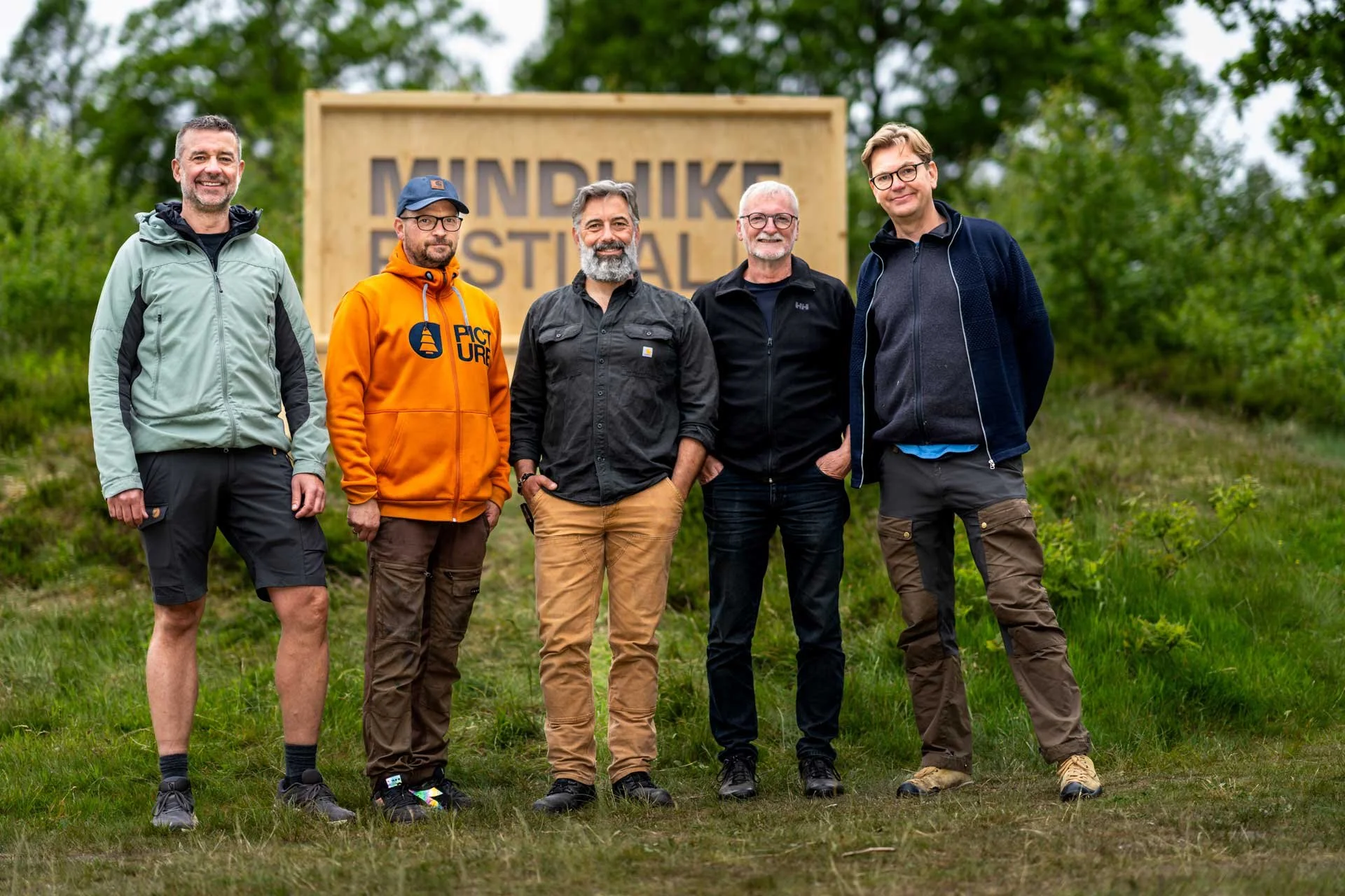 Mindhike-web--Fotograf-Per-Bille-20260531-AAA05505.jpg