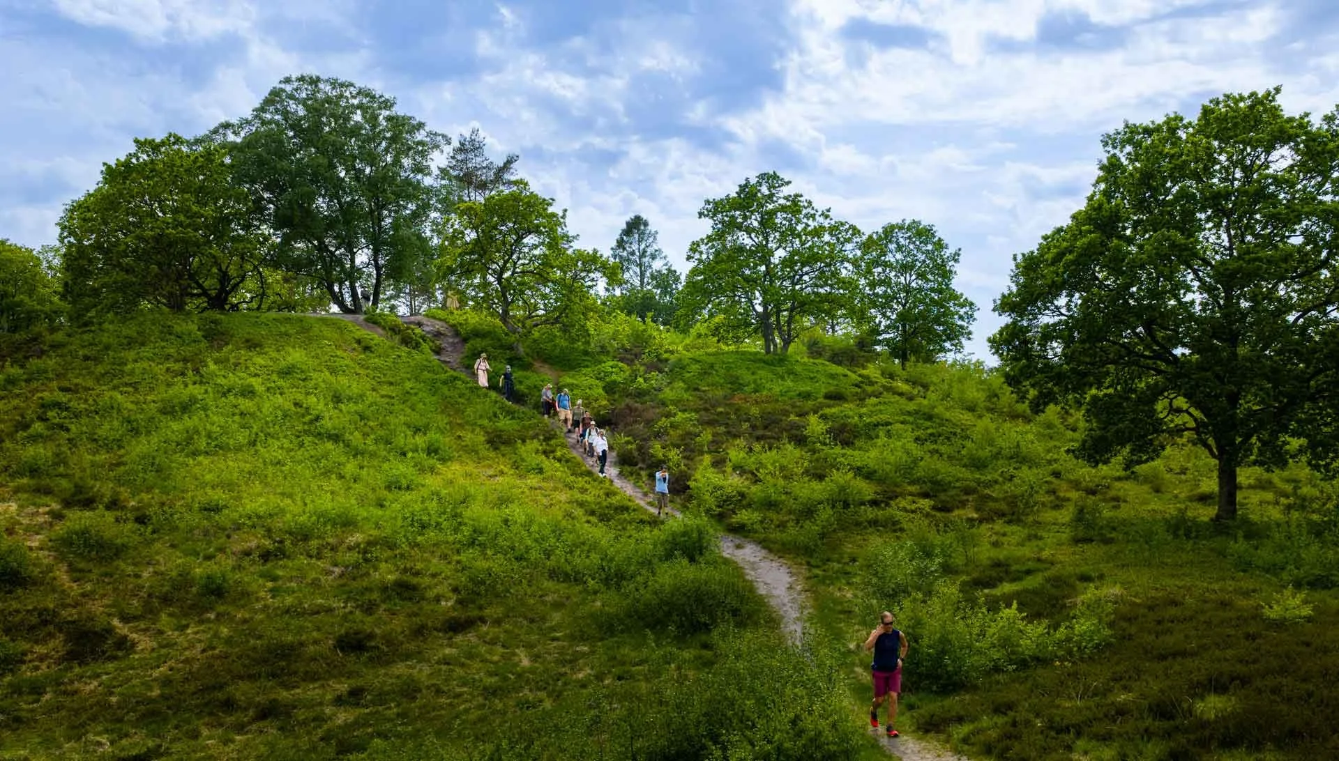 Mindhike-web--Fotograf-Per-Bille-20260529-DJI_20260529161324_0152_D.jpg