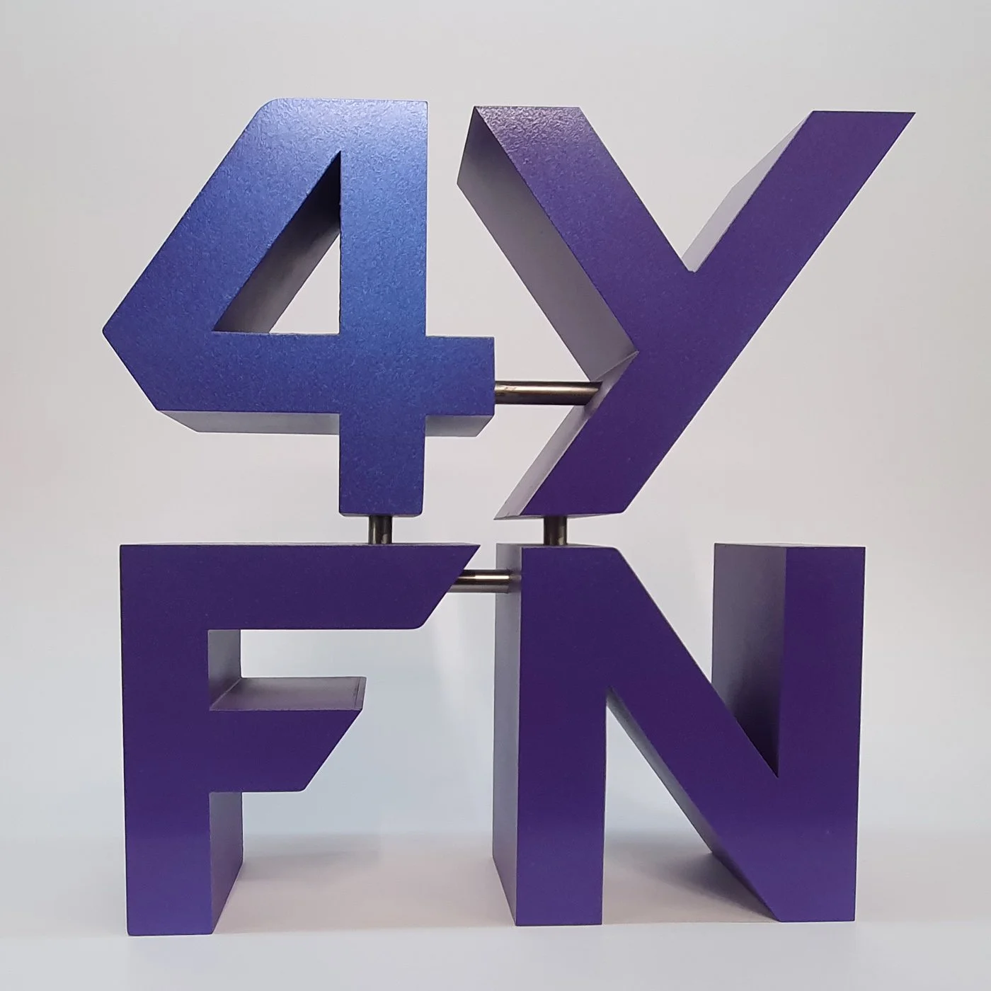 4YFN Awards