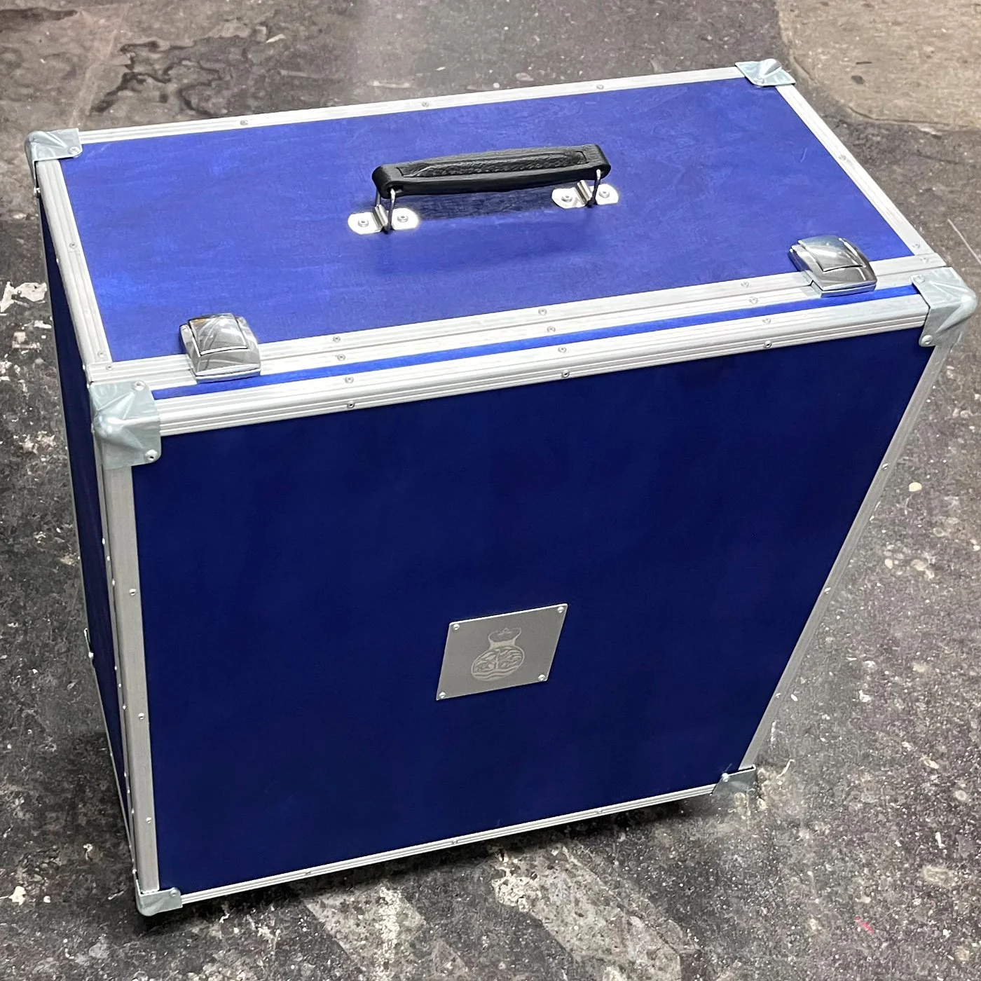 Flight Case