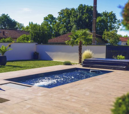 Buying a House with a Pool? How to Avoid a £10,000+ Mistake