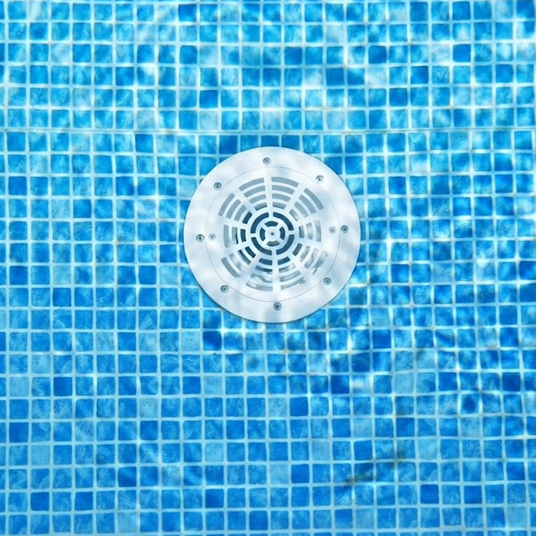 Can You Fix a Pool Leak Without Draining It?