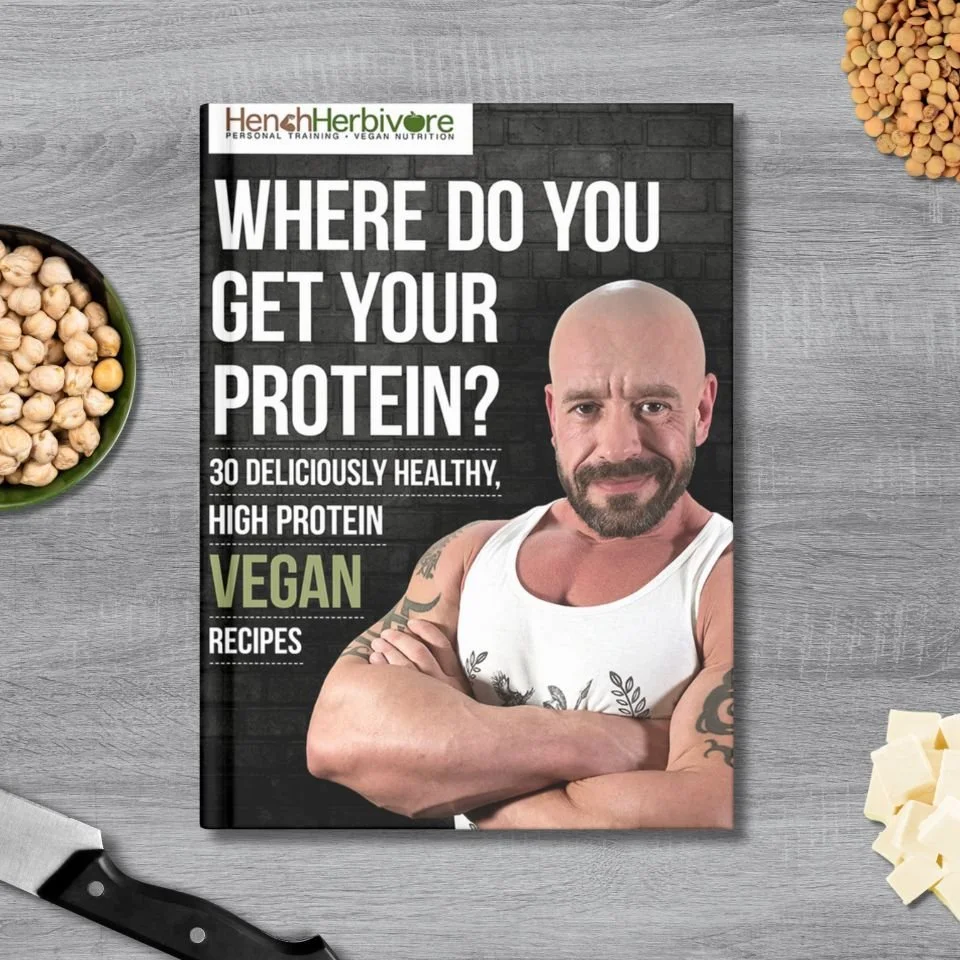 Where-Do-You-Get-Your-Protein-Graphic-Grey.jpeg