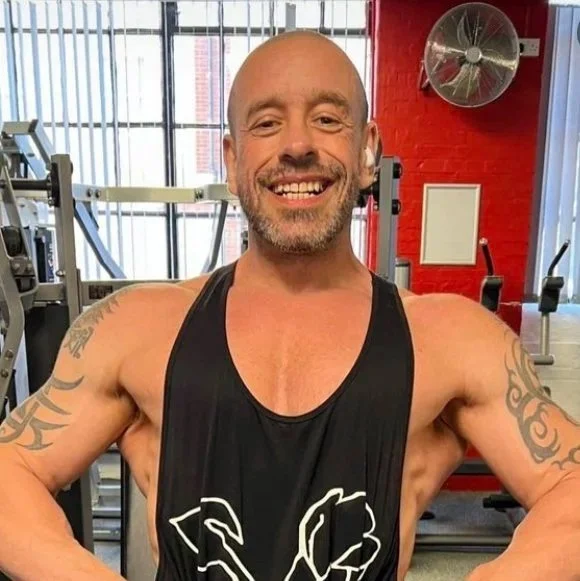  The three most underrated pieces of gym equipment that you need 