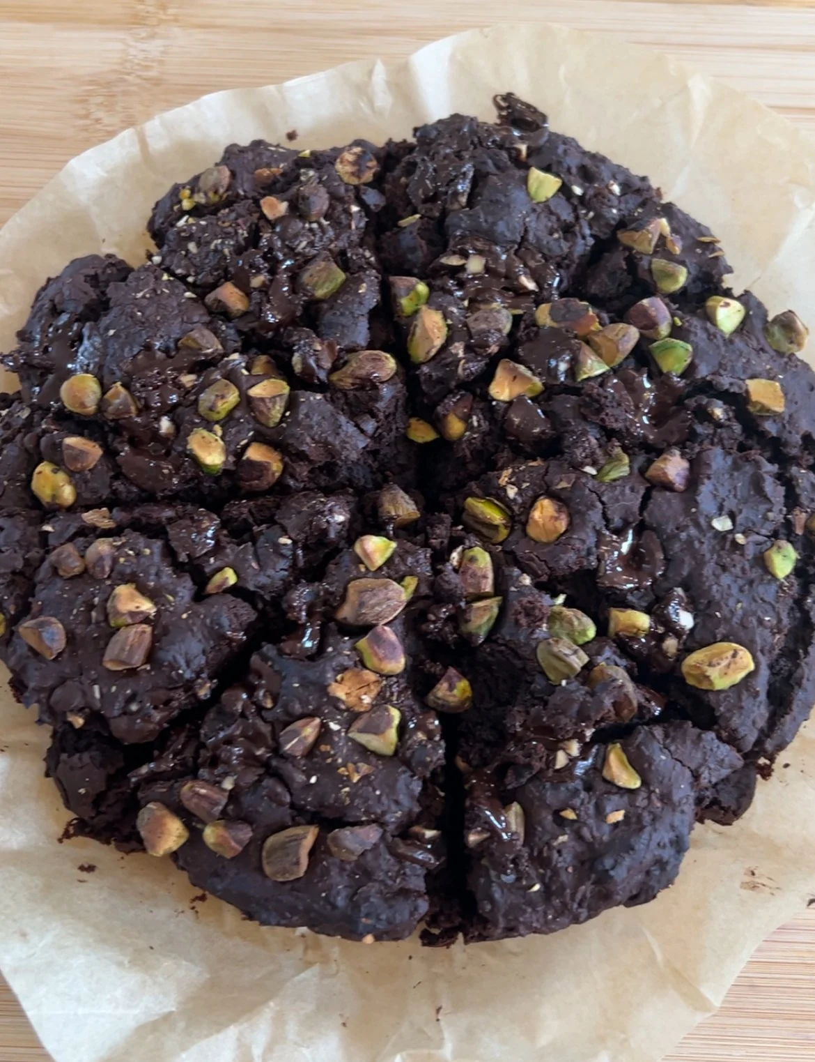 Why You’re Wired to Love Junk Food (And the "Cheat Code" to Beat It)
