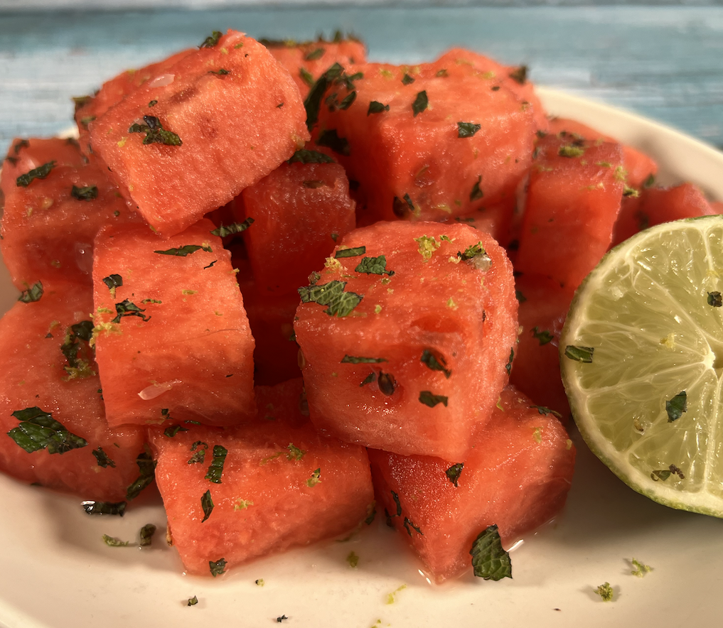 🍿 3 Diet-Friendly Snacks You Can Eat in Abundance (Without Ruining Your Fat Loss)
