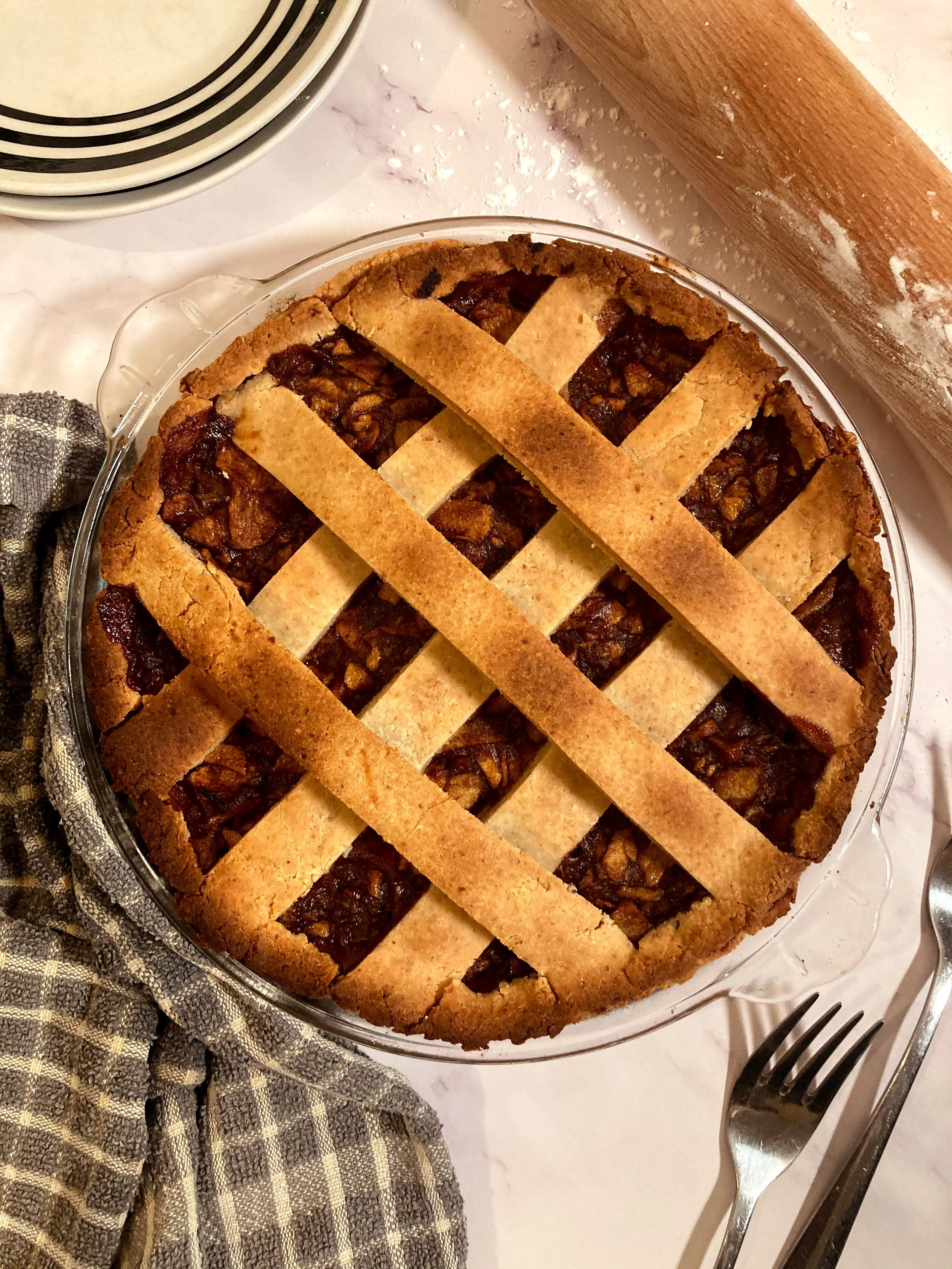 apple-pie.jpg