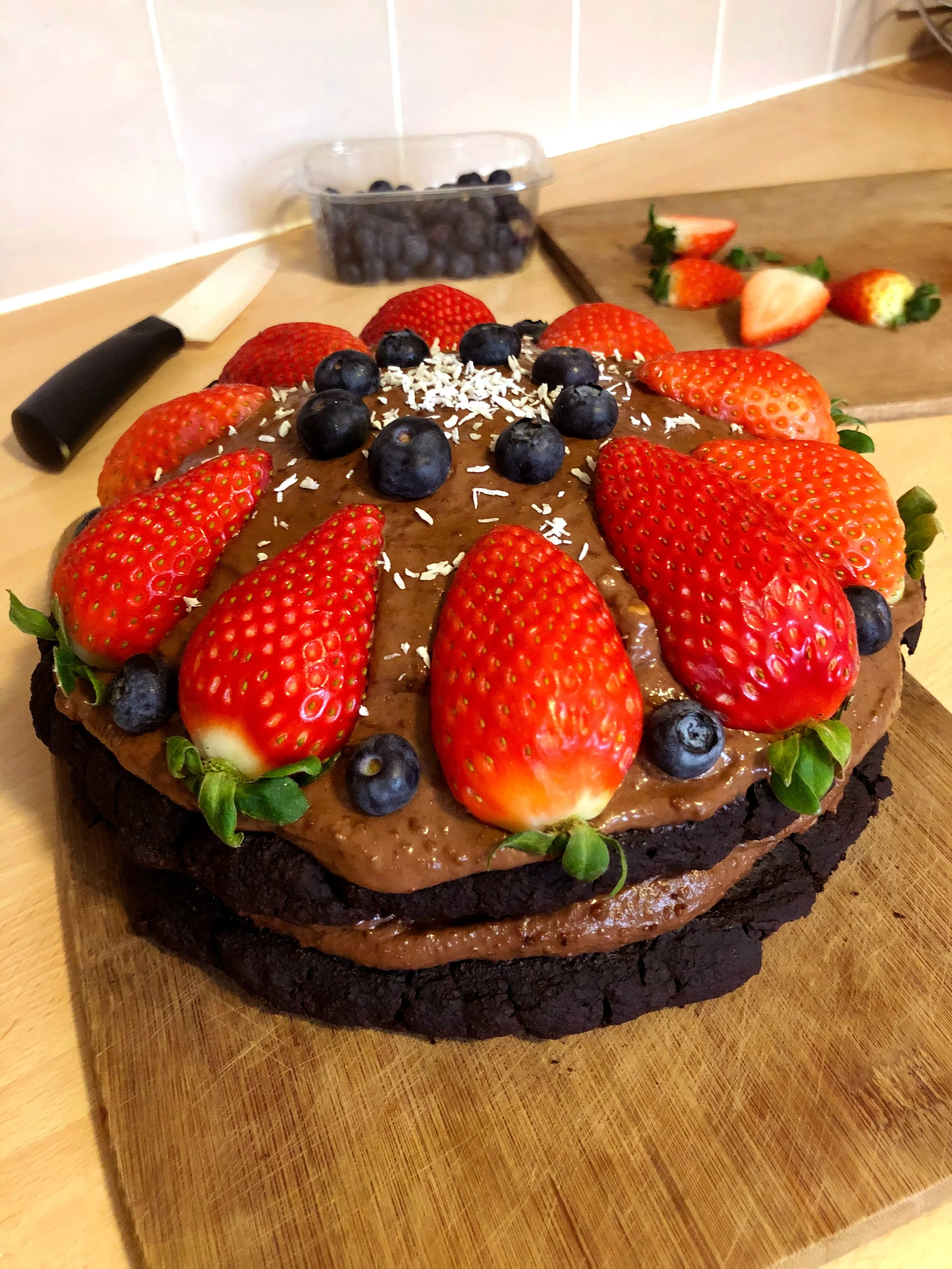 chocolate-fudge-cake.jpg