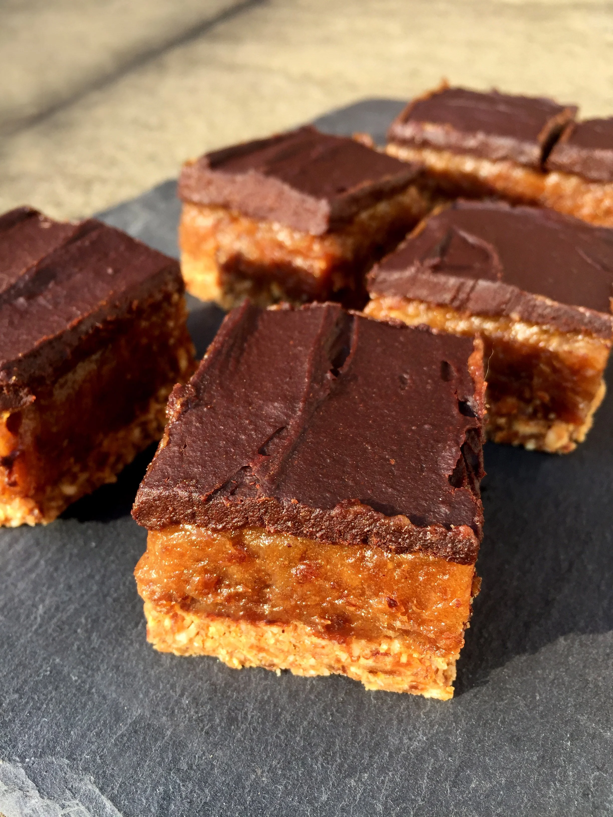 Millionaires-shortbread.jpg