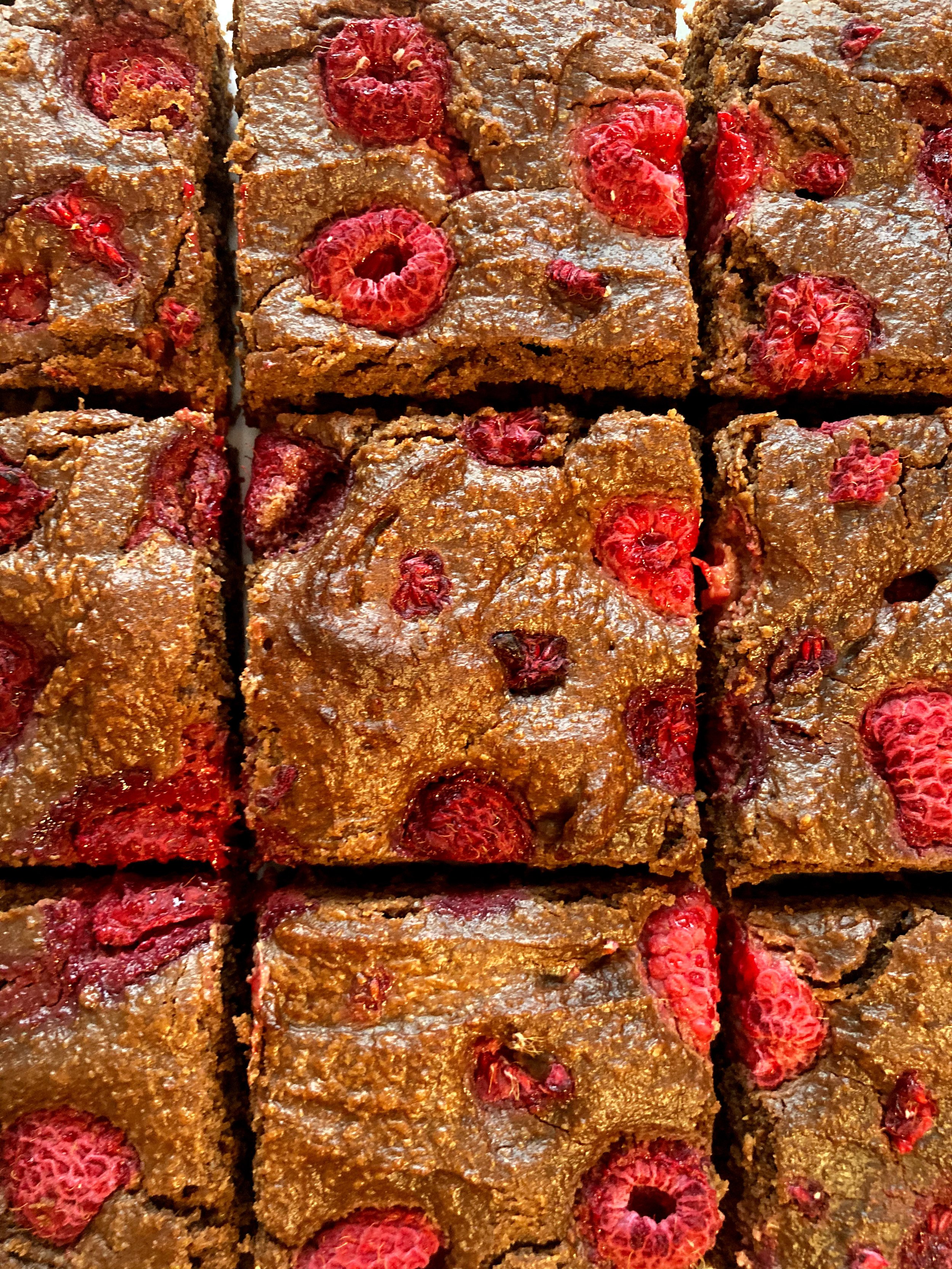 carob-raspberry-and-tahini-brownies.jpg