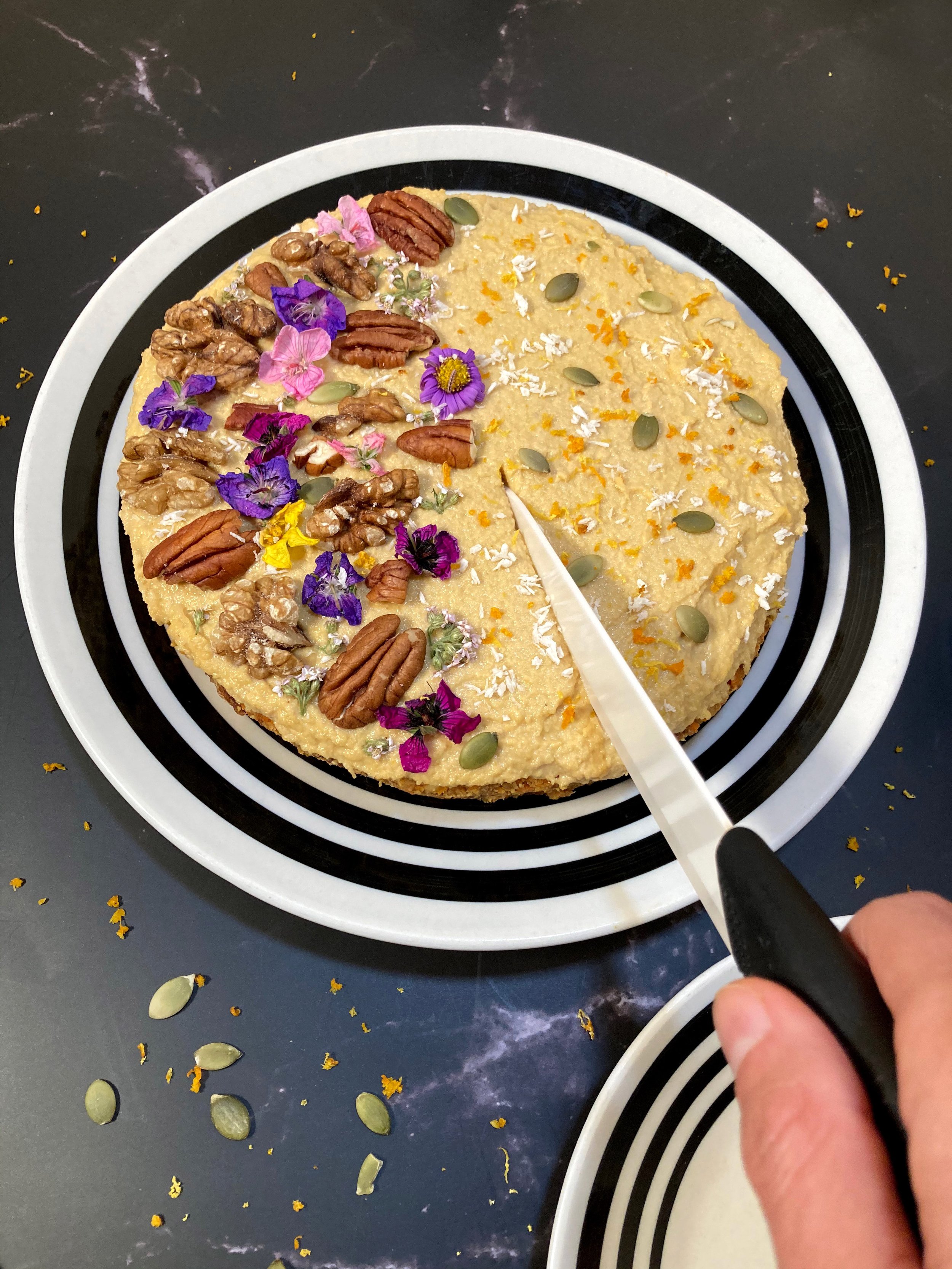 carrot-cake.jpg