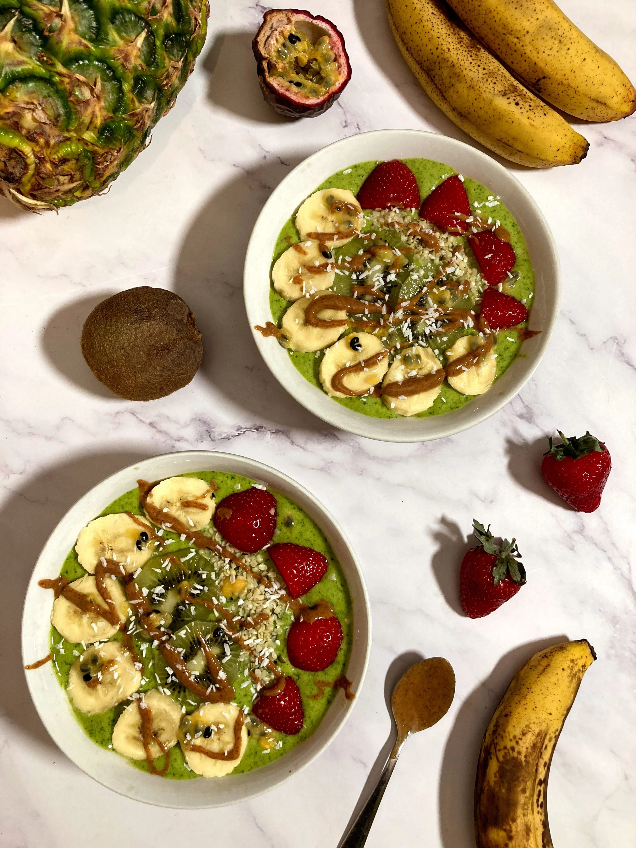 tropical-green-smoothie-bowl-copy.jpg