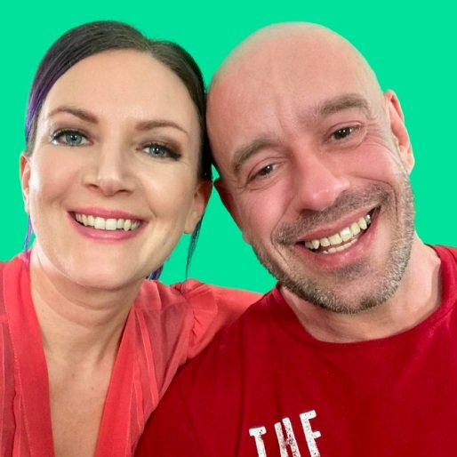 paul+gemma-clean.jpg