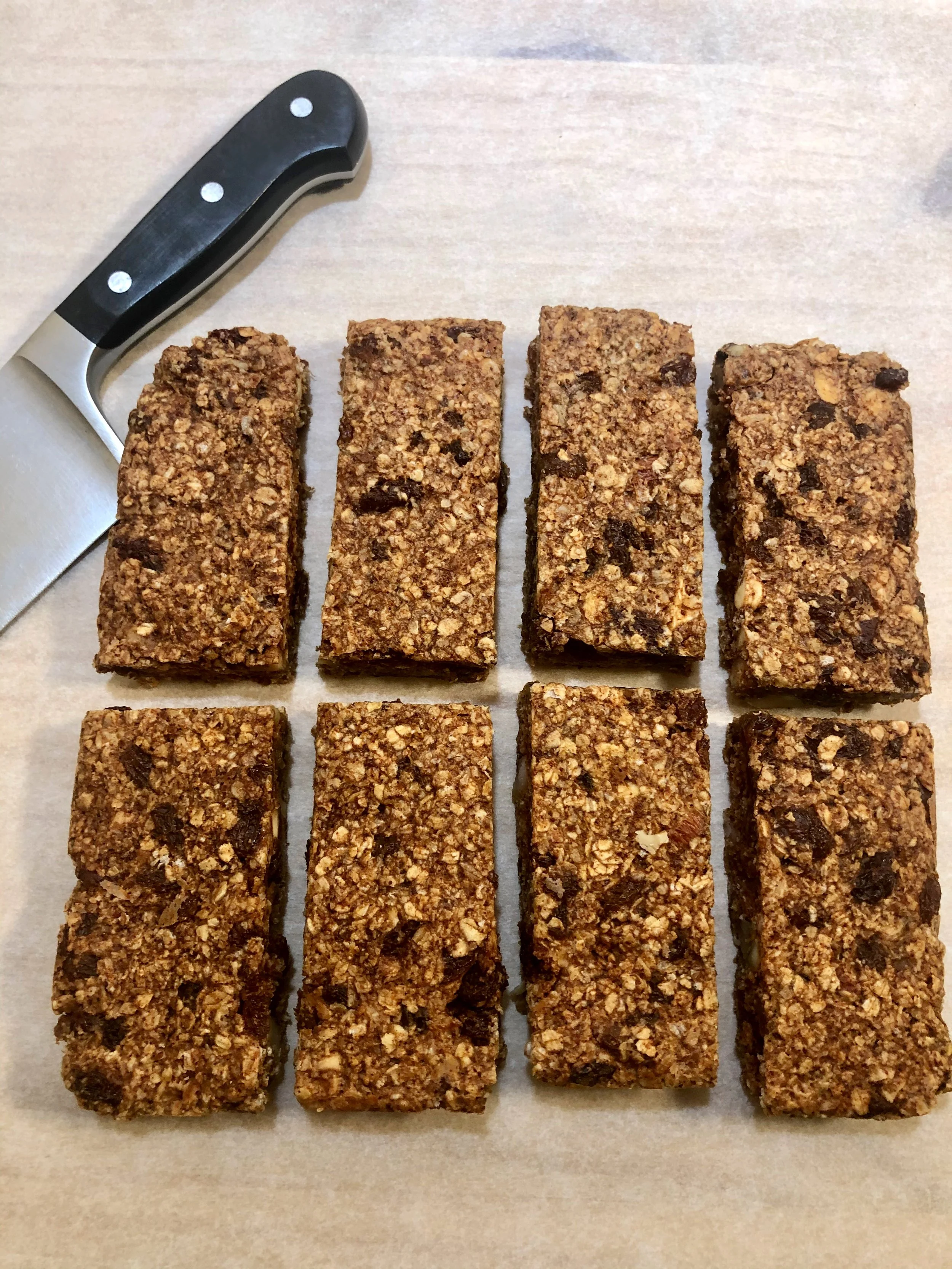 granola-bars.jpg