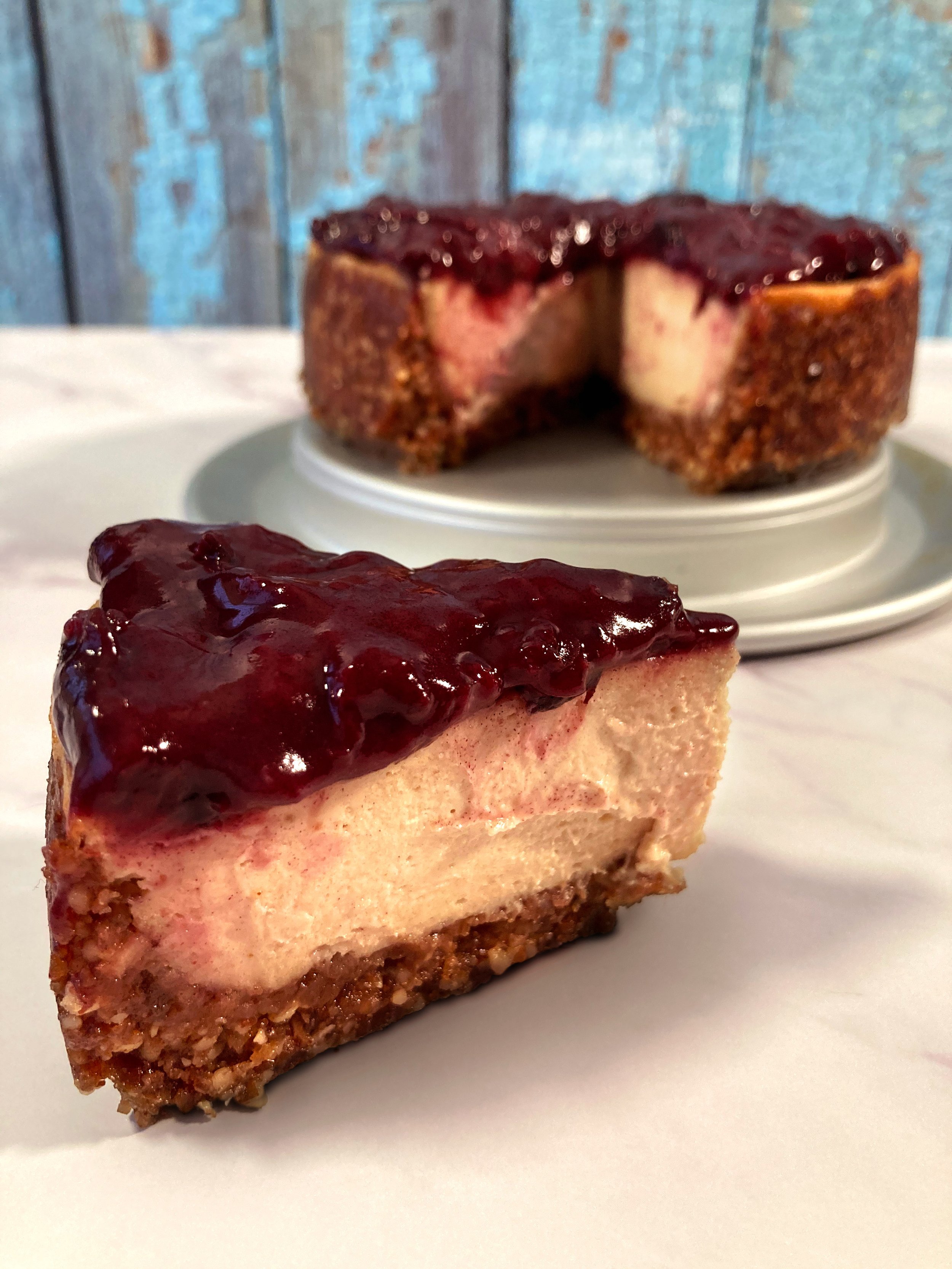 cheesecake-with-cherry-compote.jpg