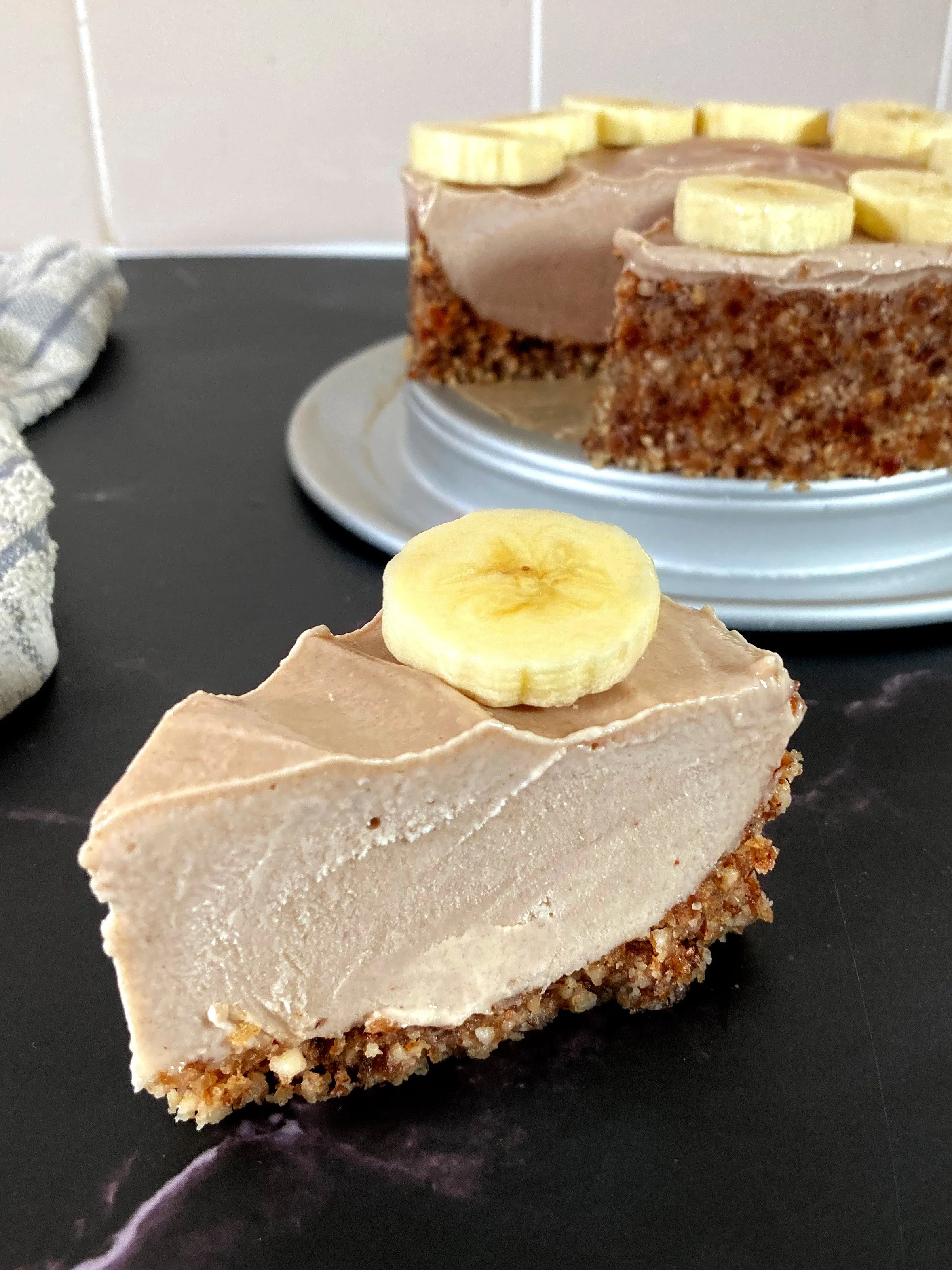 banana-cream-pie.jpg