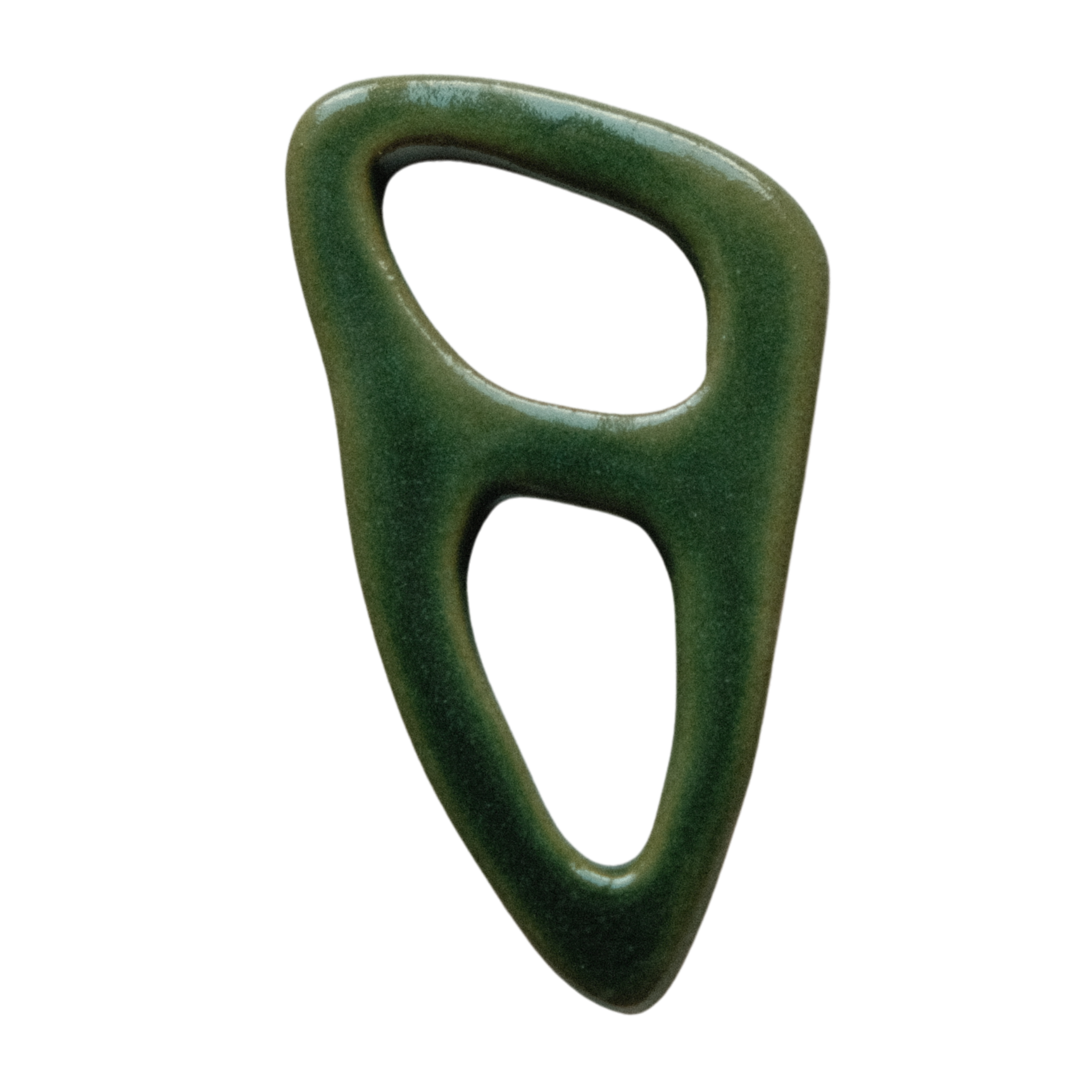 005 R I V A - Olive