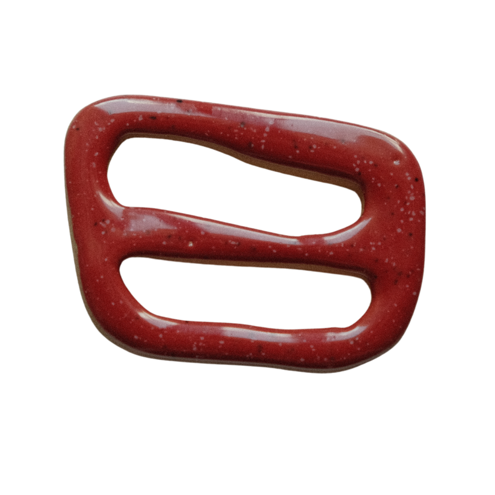 023 R I V A - Tomato
