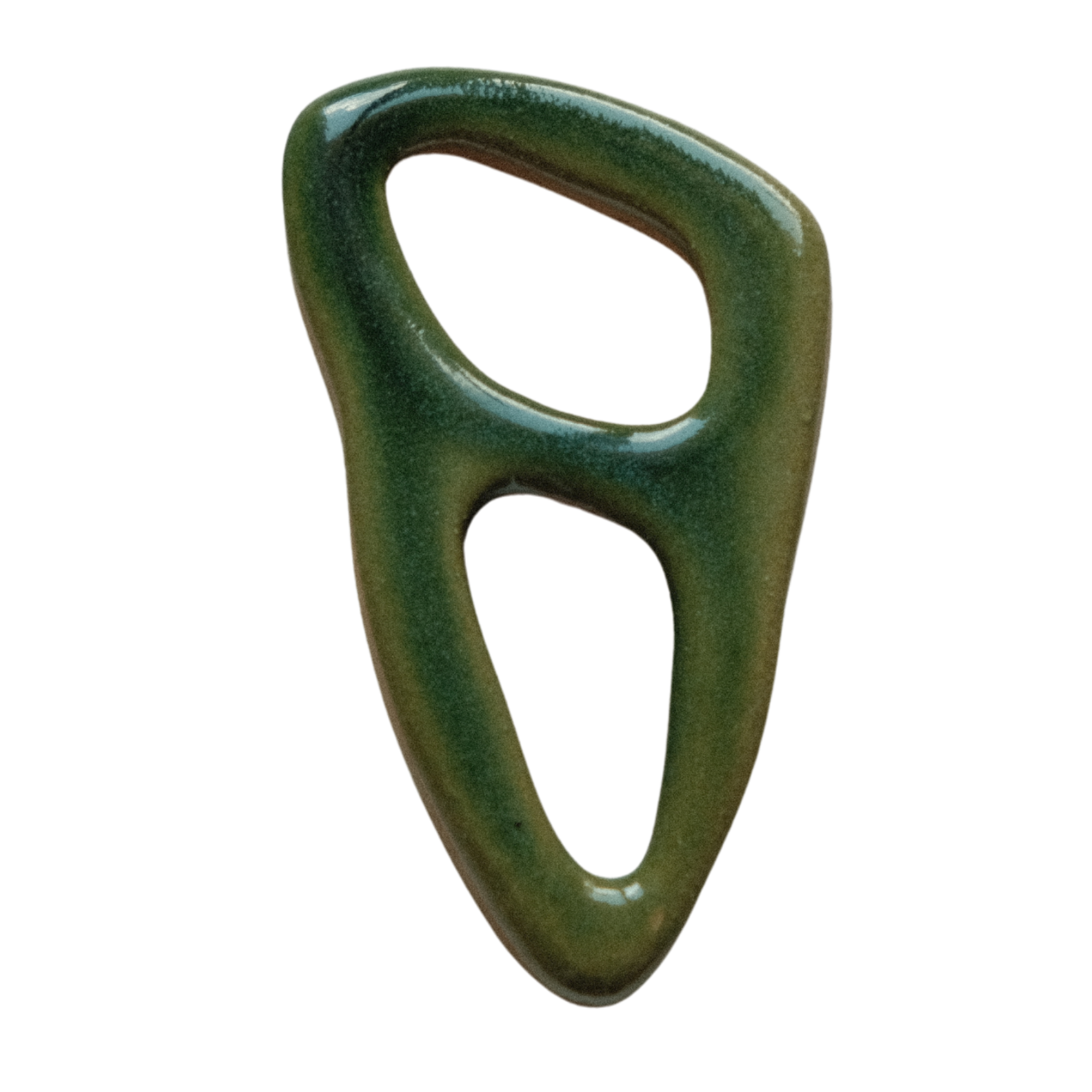 007 R I V A - Olive