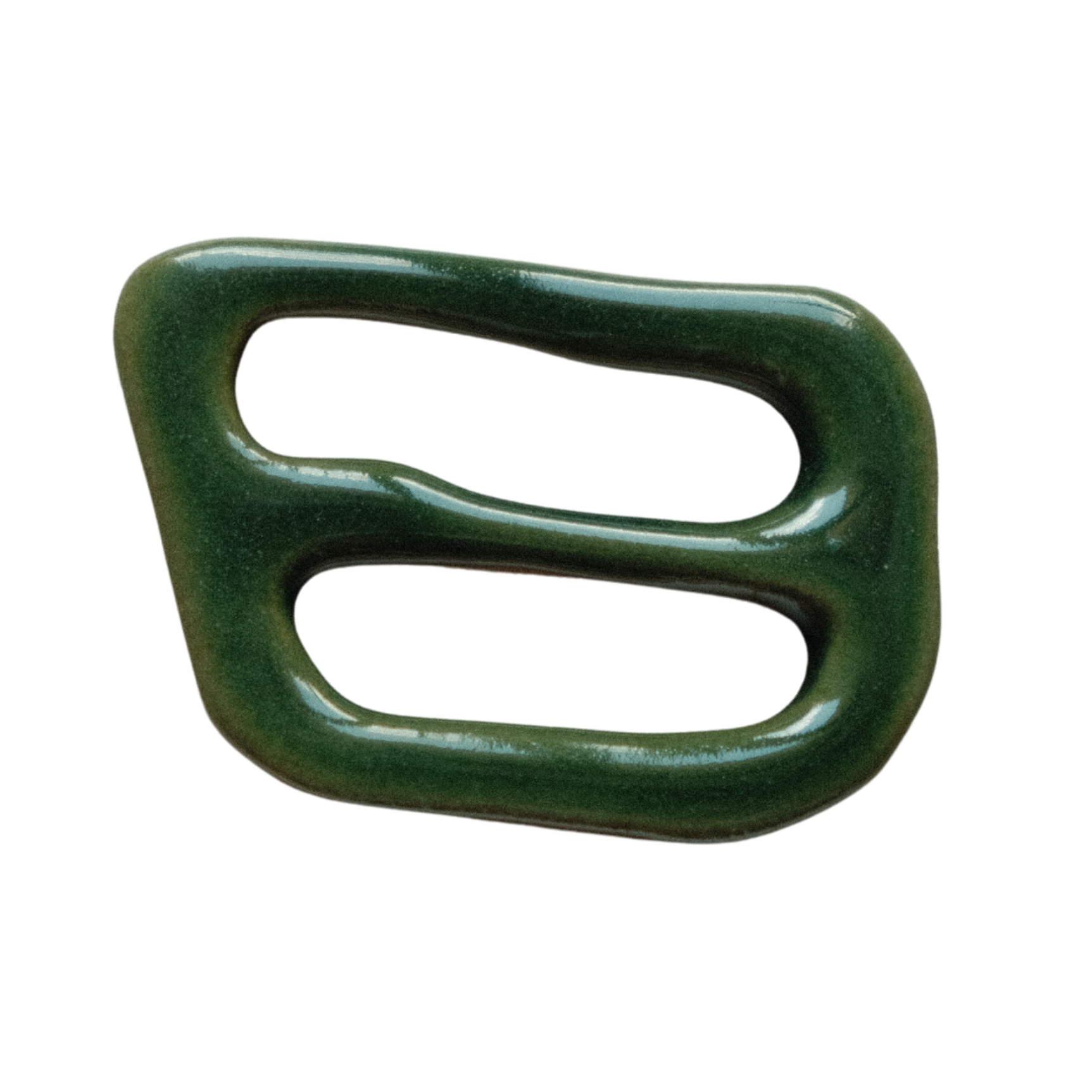 014 R I V A - Olive