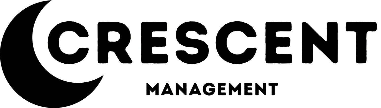 Crescent Management