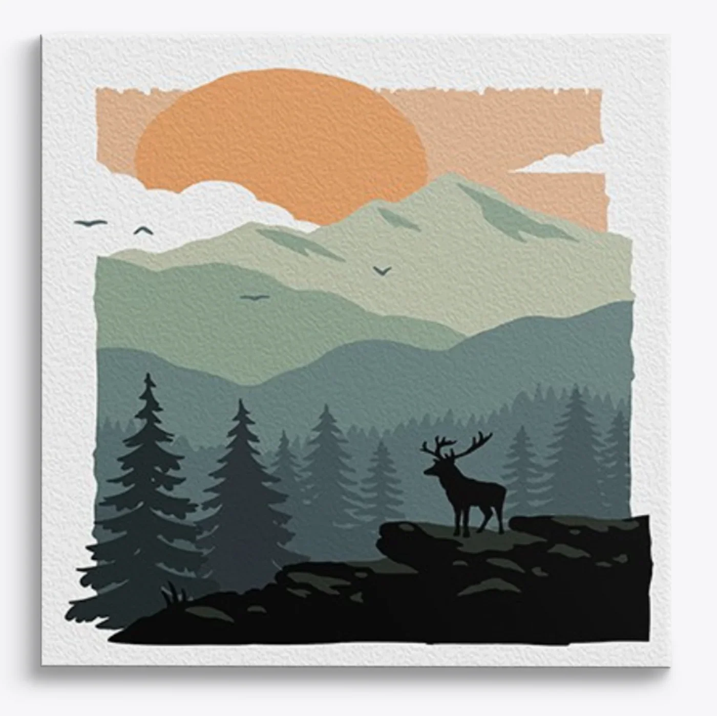 moose-mountain-cropped.webp
