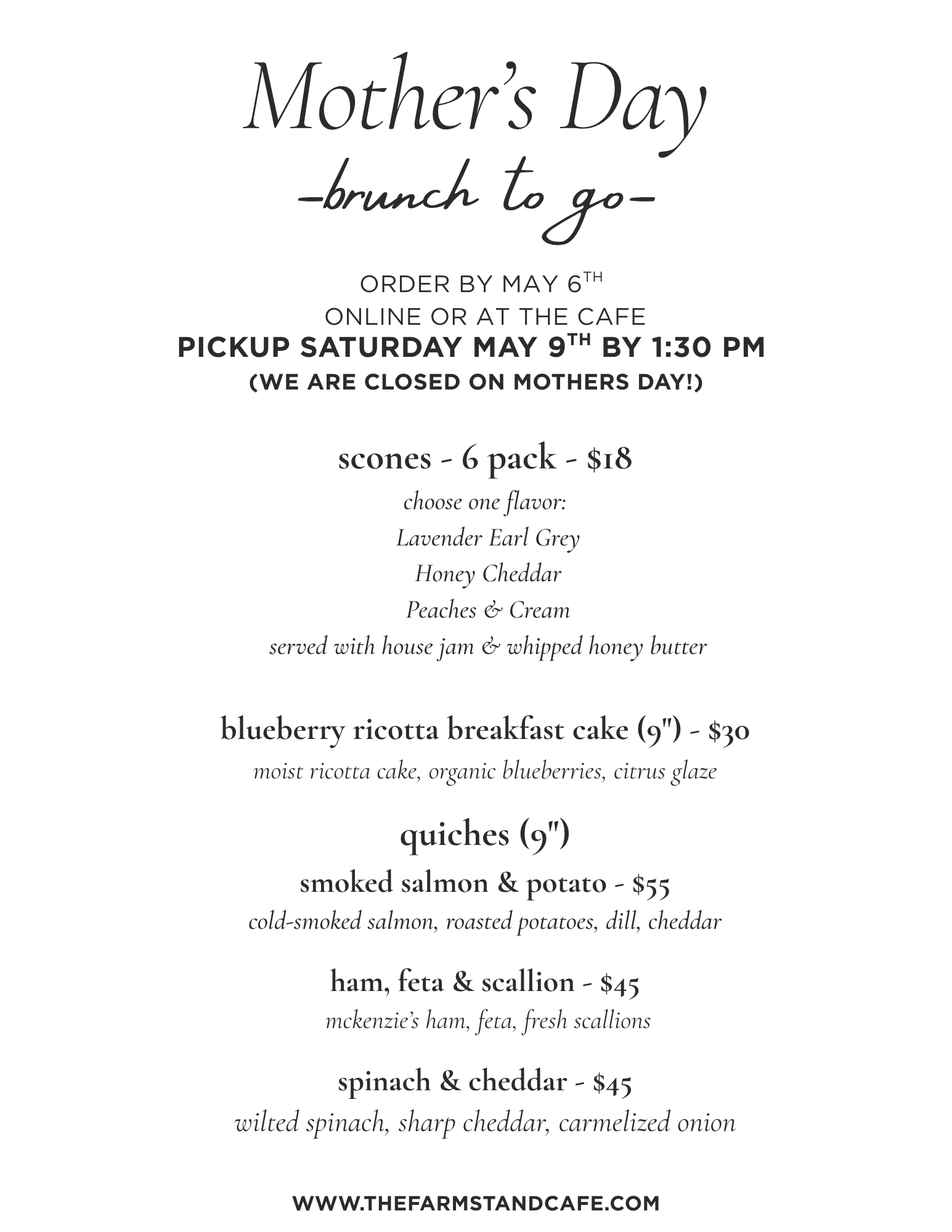 -brunch to go-.png