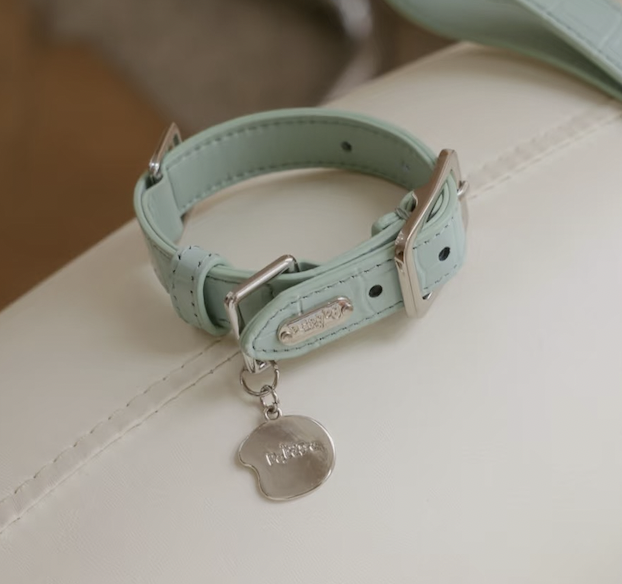 Screen Shot 2025-09-26 at 22.39.05.png