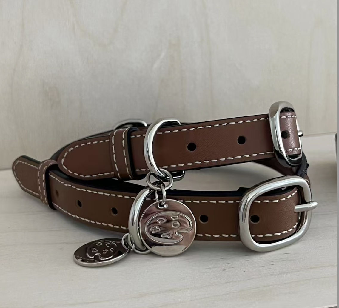 Screen Shot 2025-09-26 at 23.12.09.png