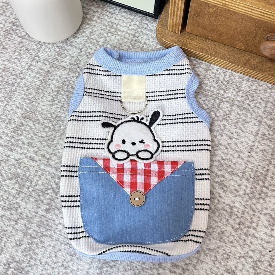 Pocha Denim